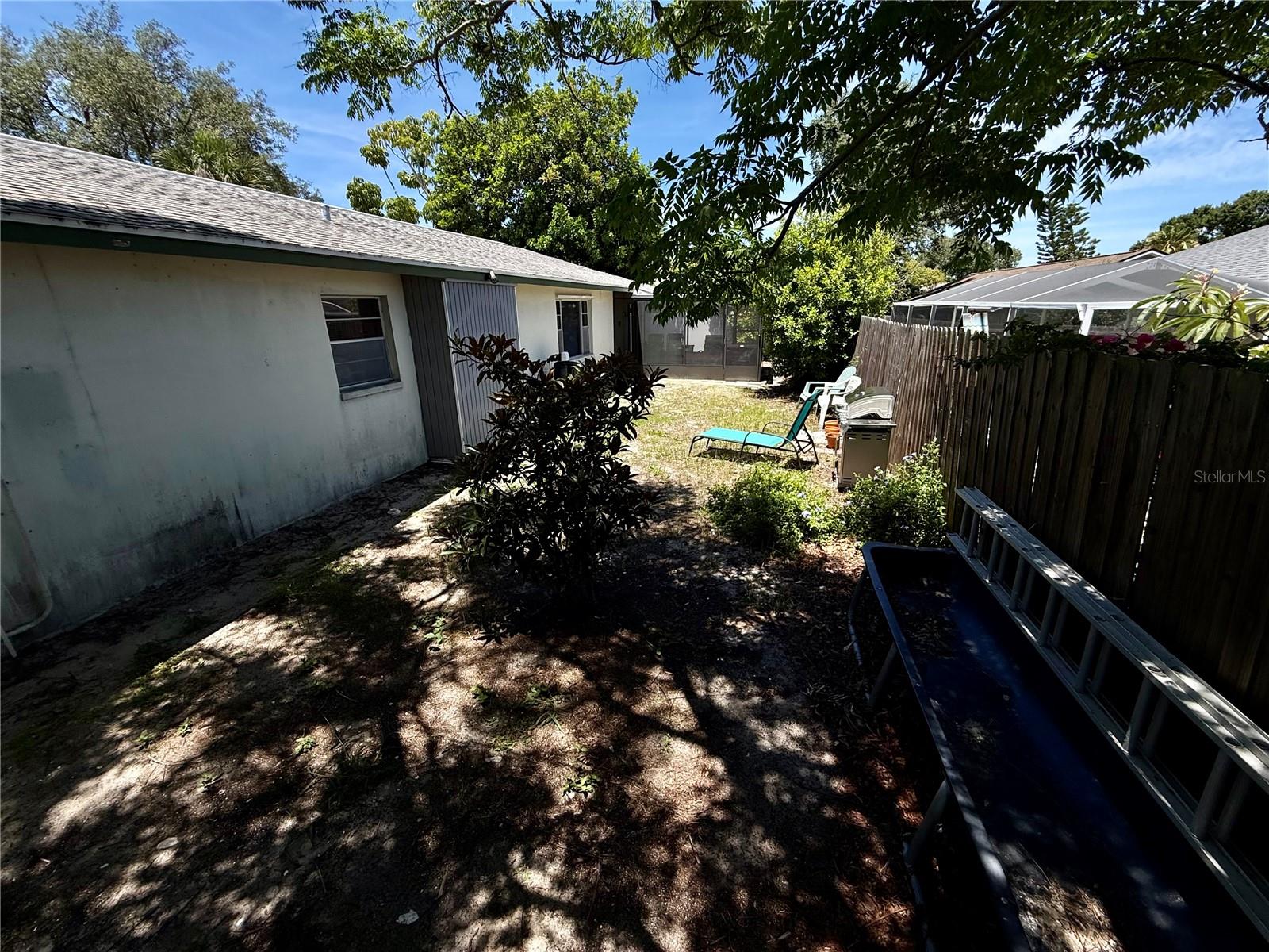 KAREN ACRES - Residential