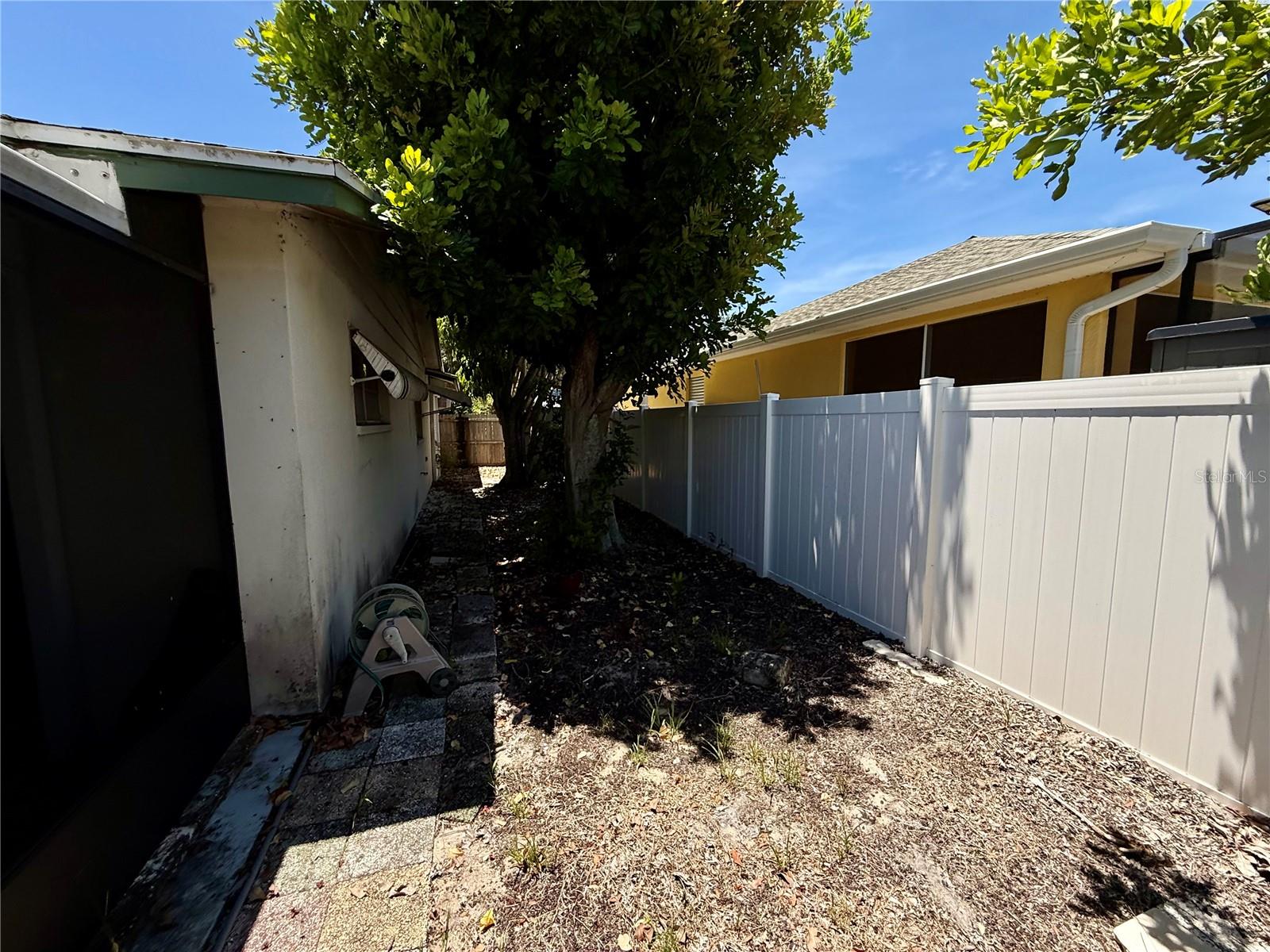 KAREN ACRES - Residential