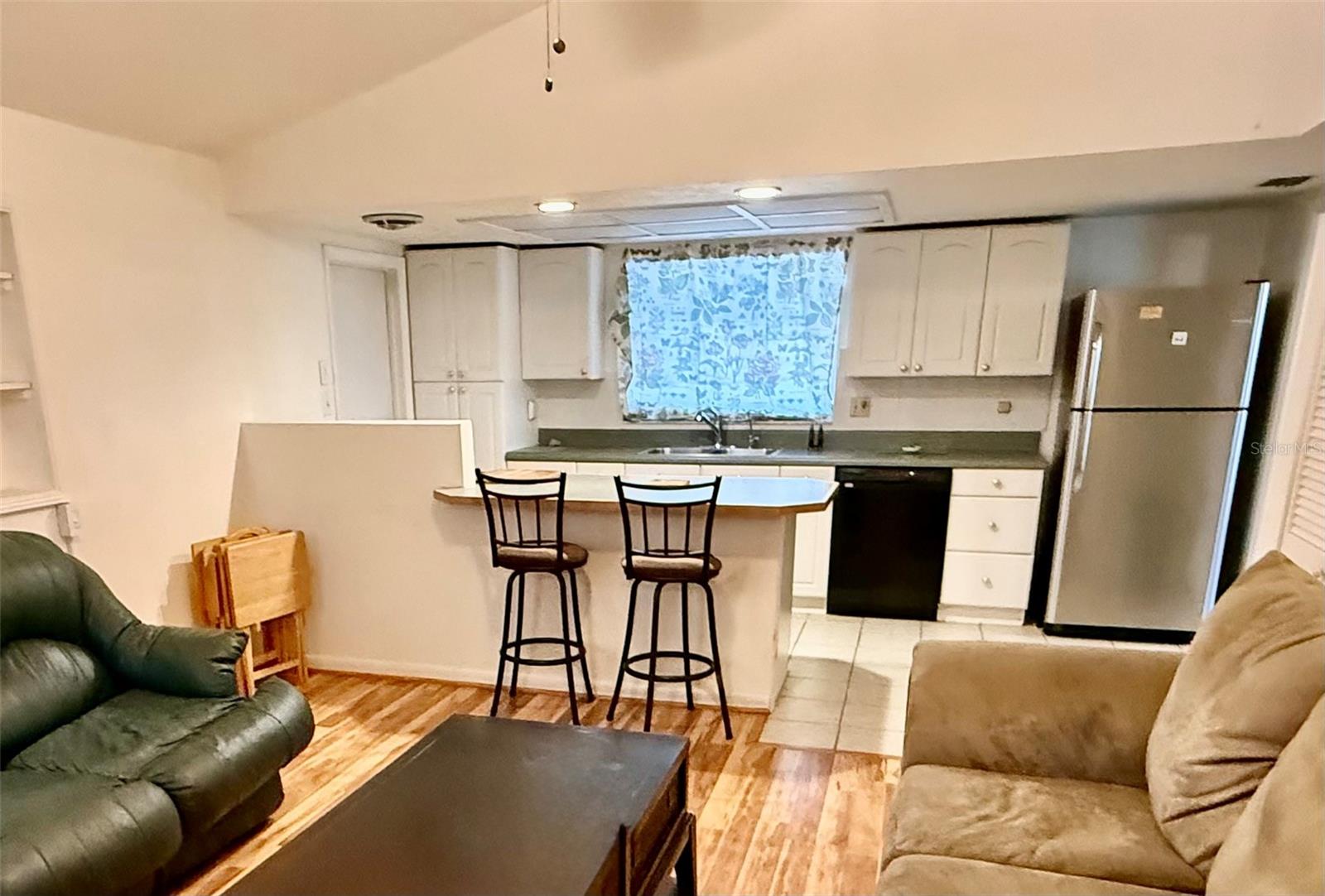 KAREN ACRES - Residential