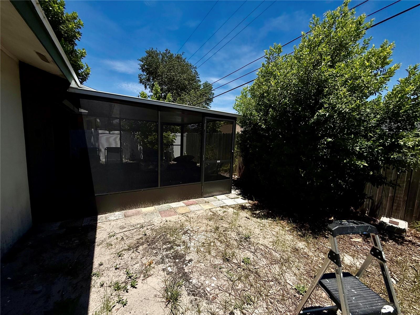 KAREN ACRES - Residential