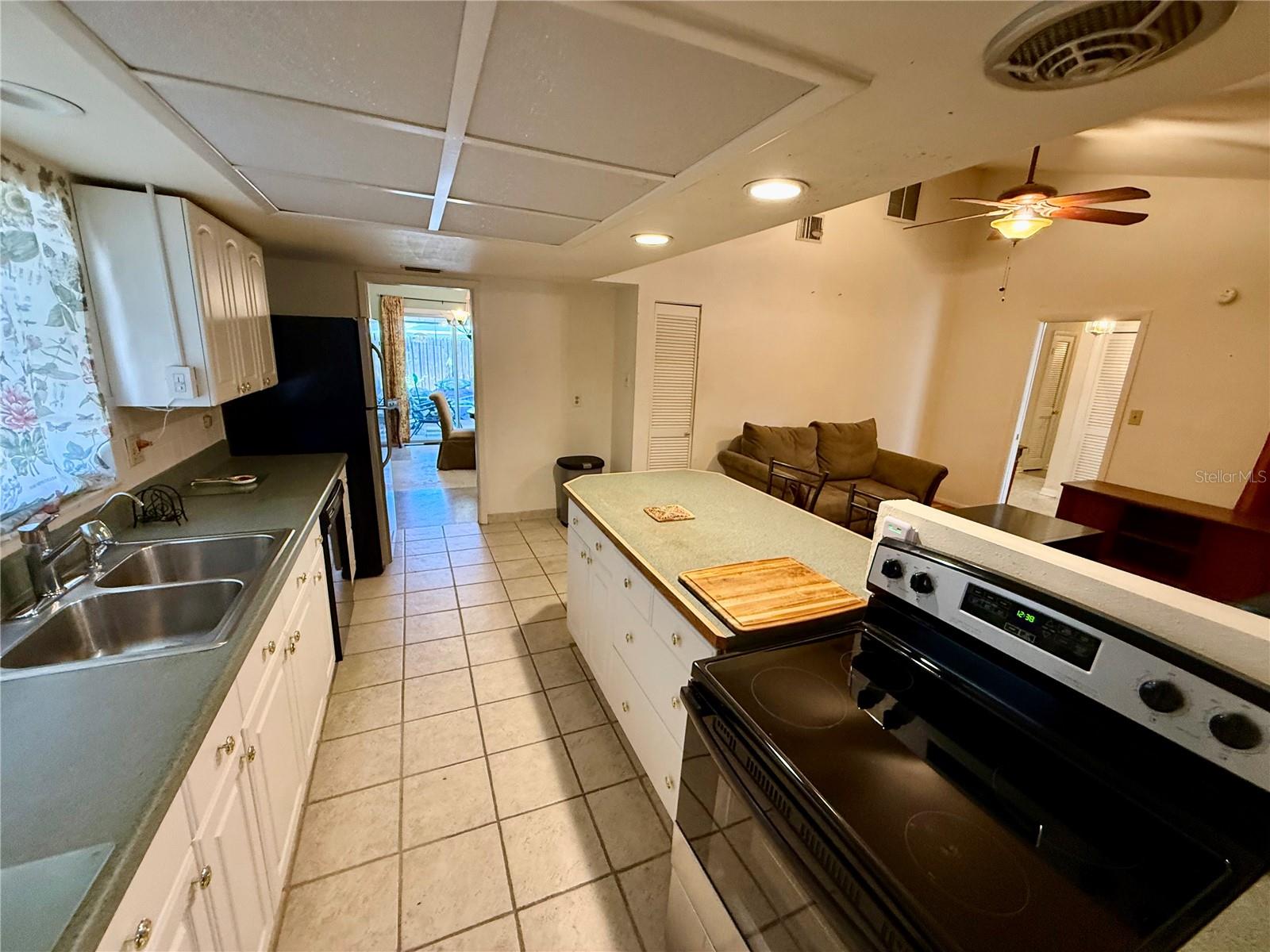 KAREN ACRES - Residential