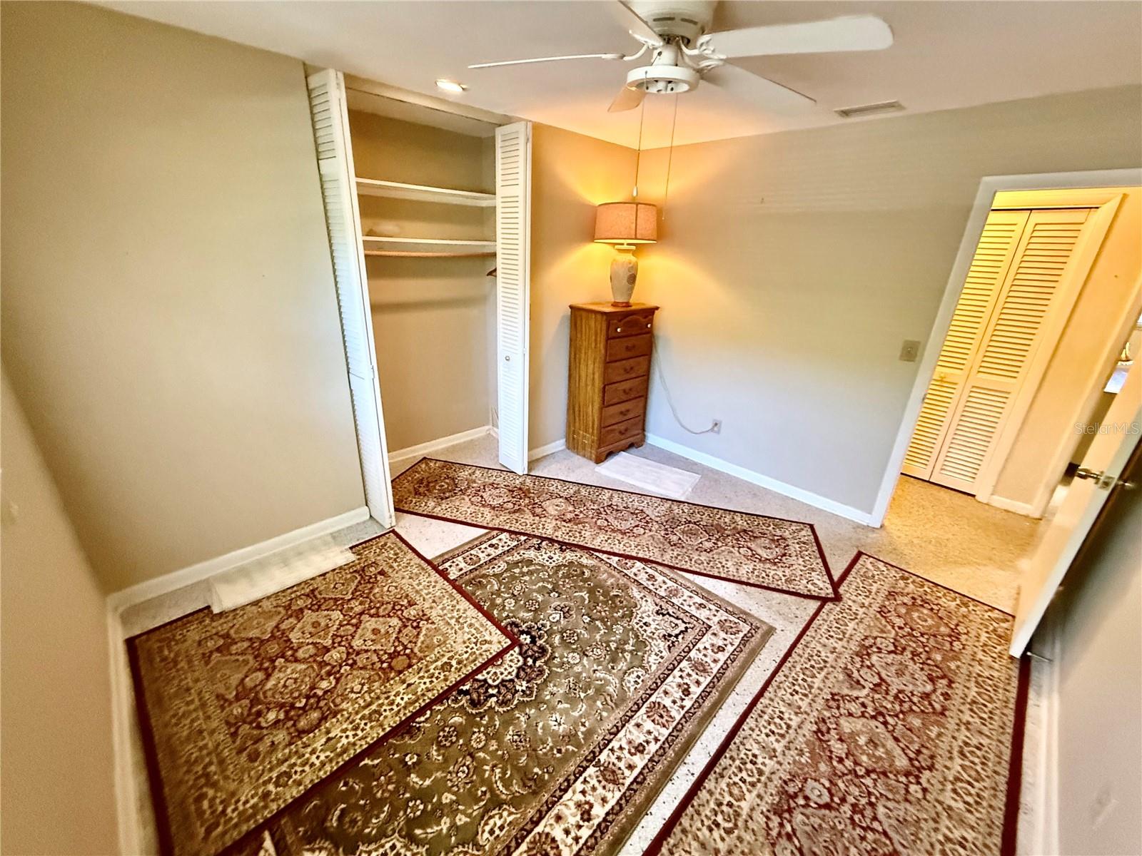 KAREN ACRES - Residential