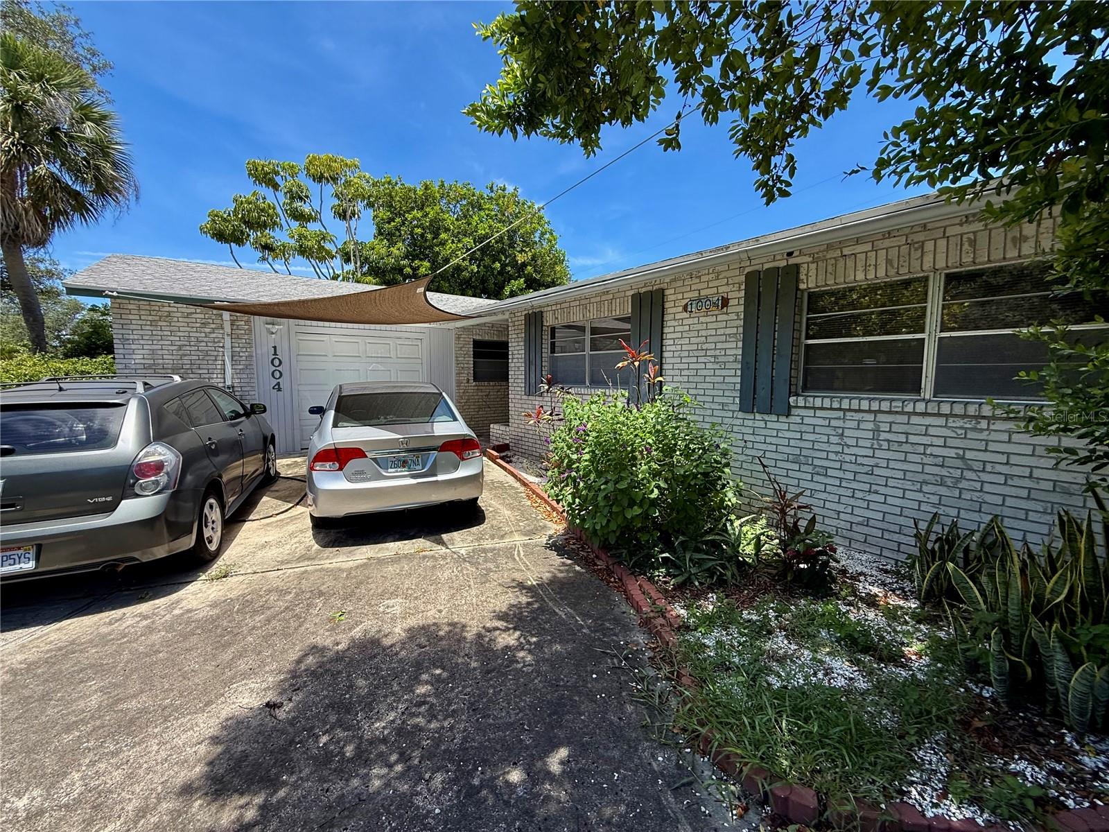 KAREN ACRES - Residential