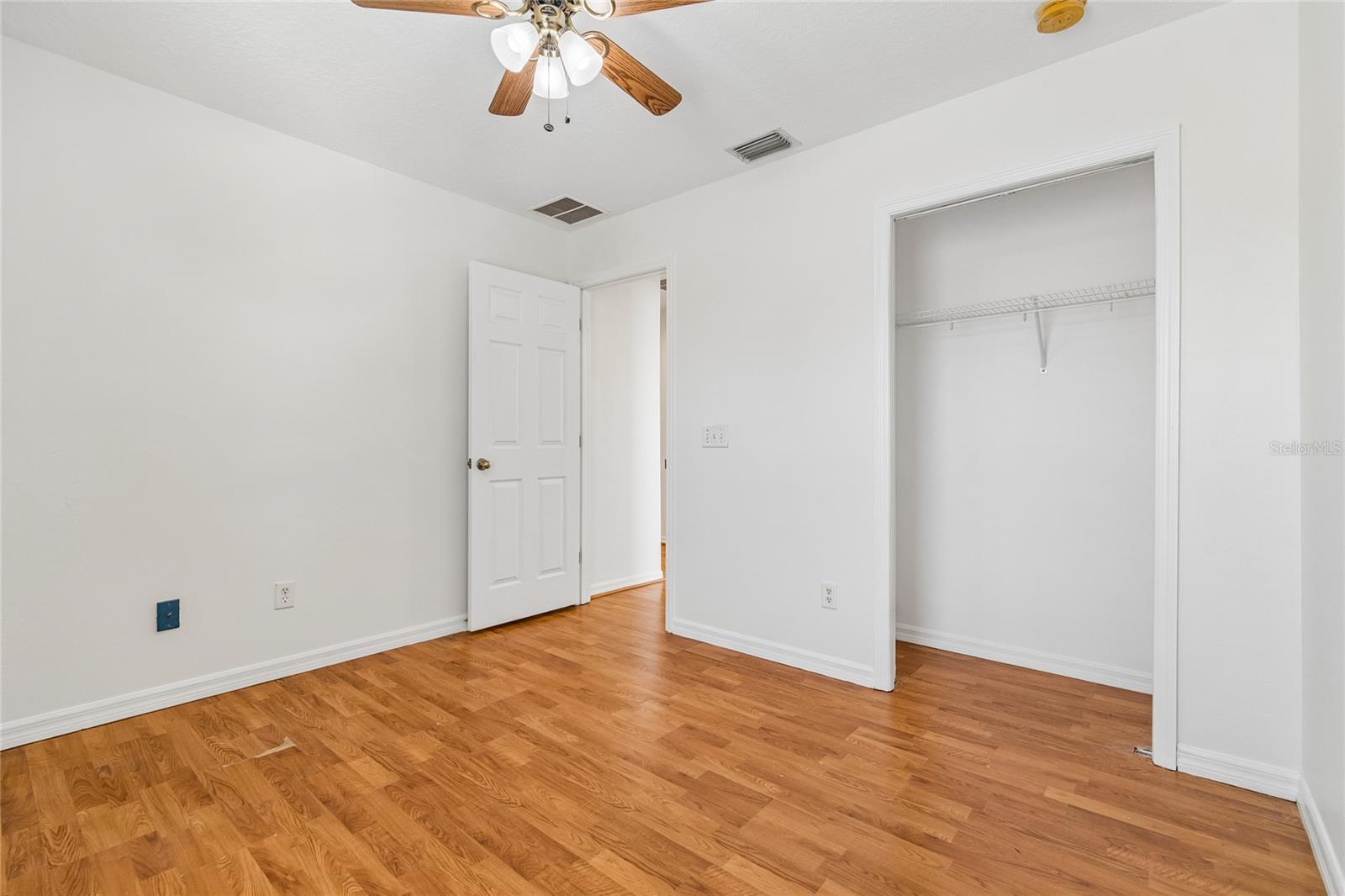 COLLEGE CHASE PH 1 - Residential
