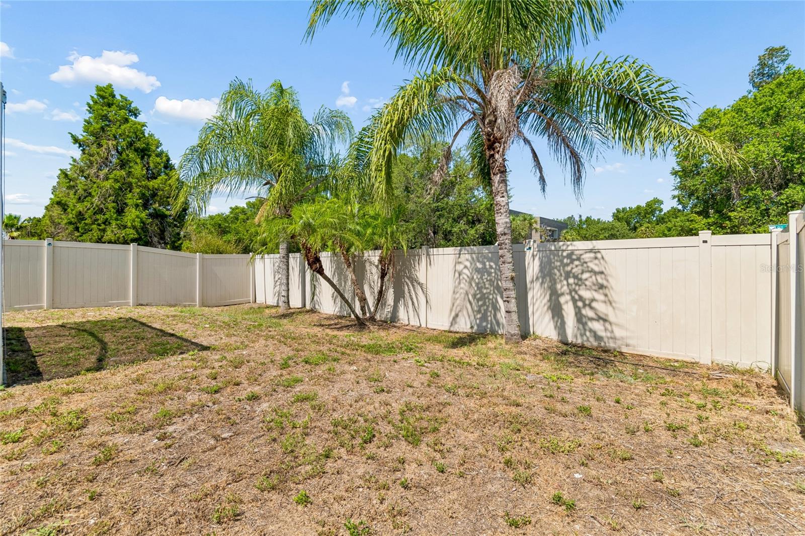 COLLEGE CHASE PH 1 - Residential