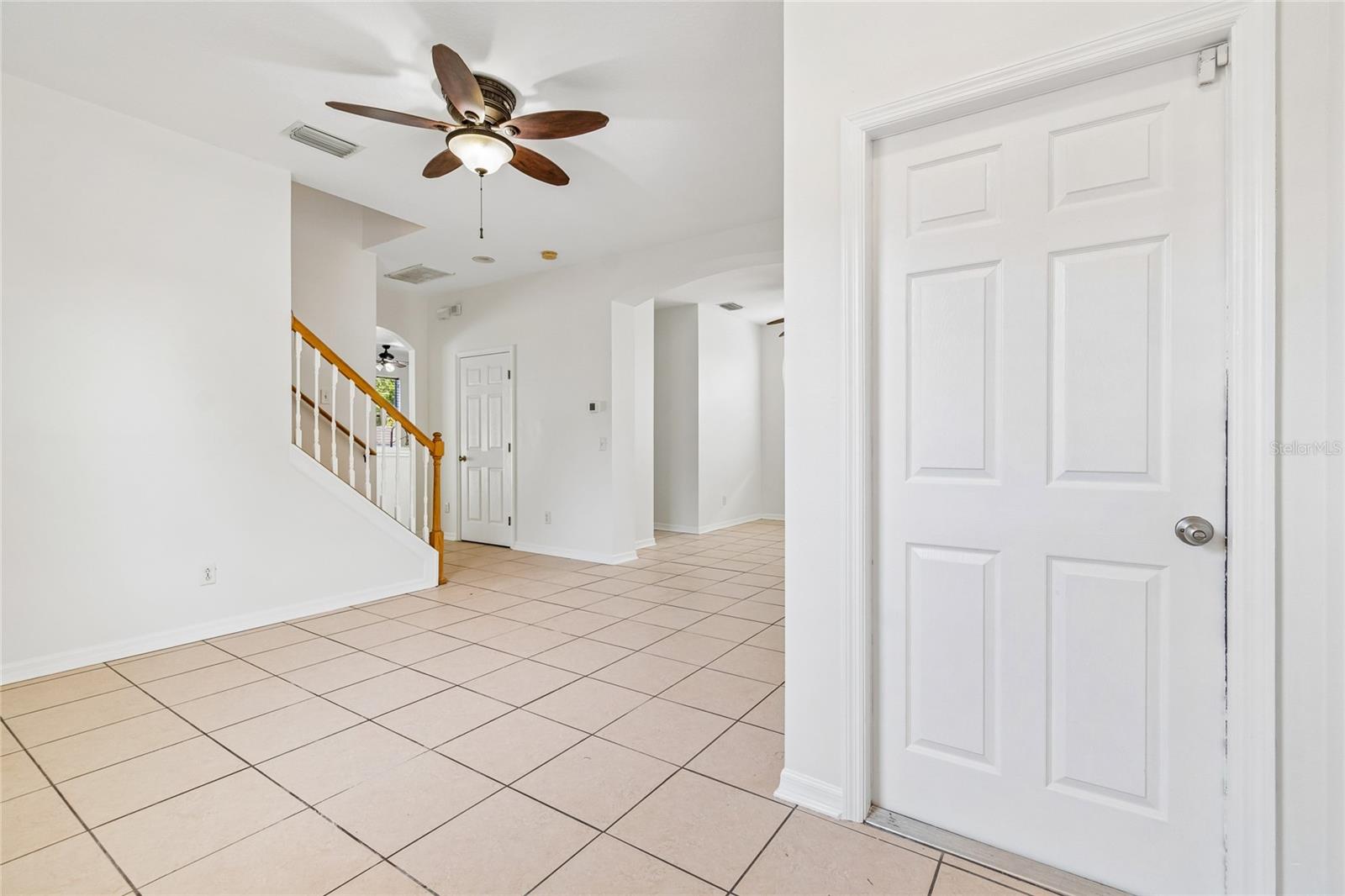 COLLEGE CHASE PH 1 - Residential