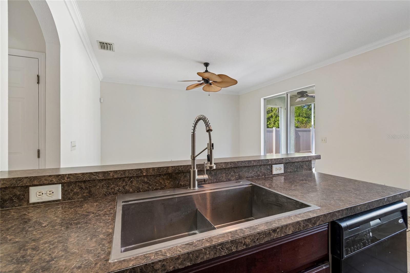 COLLEGE CHASE PH 1 - Residential