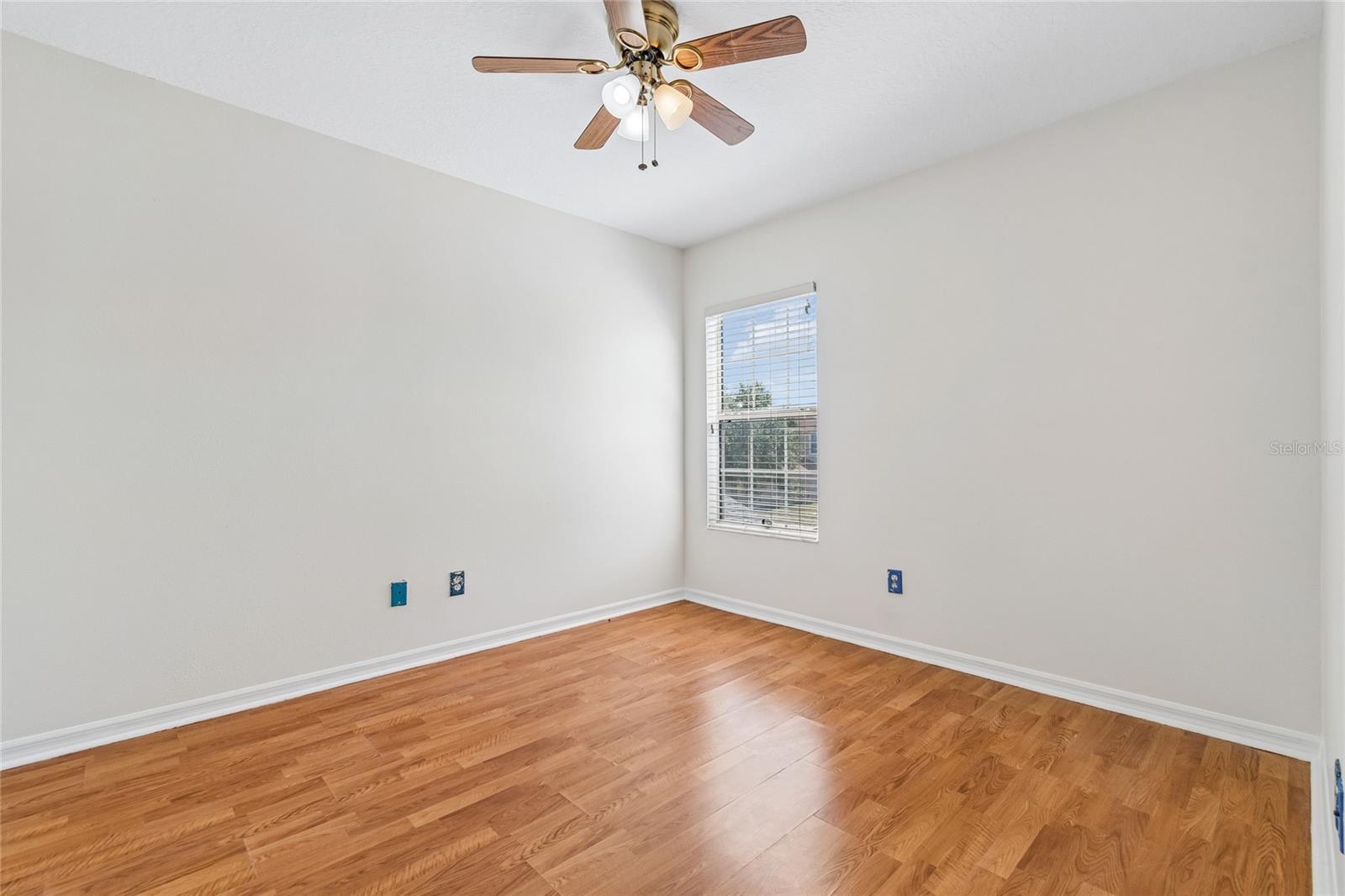 COLLEGE CHASE PH 1 - Residential