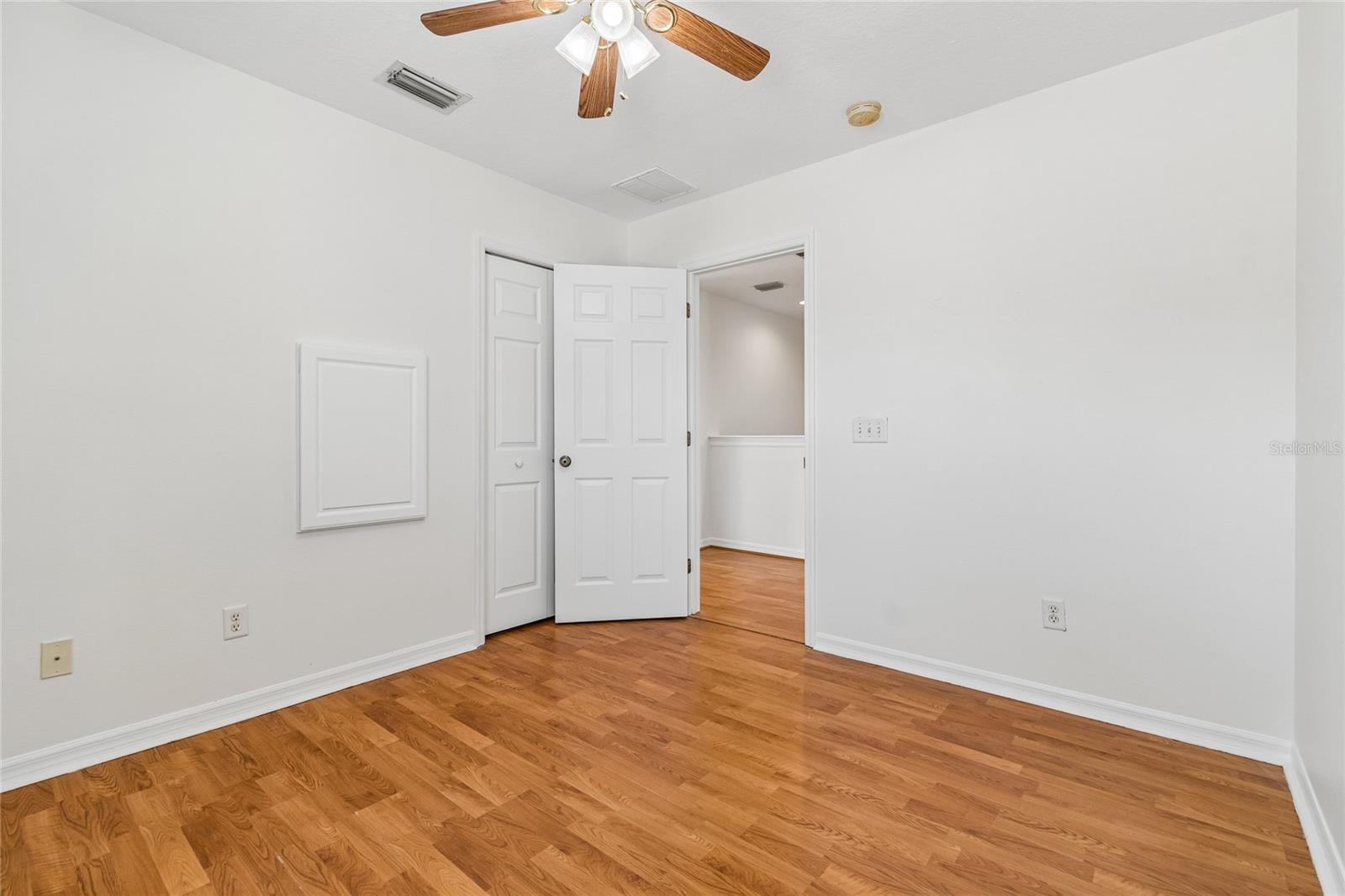 COLLEGE CHASE PH 1 - Residential