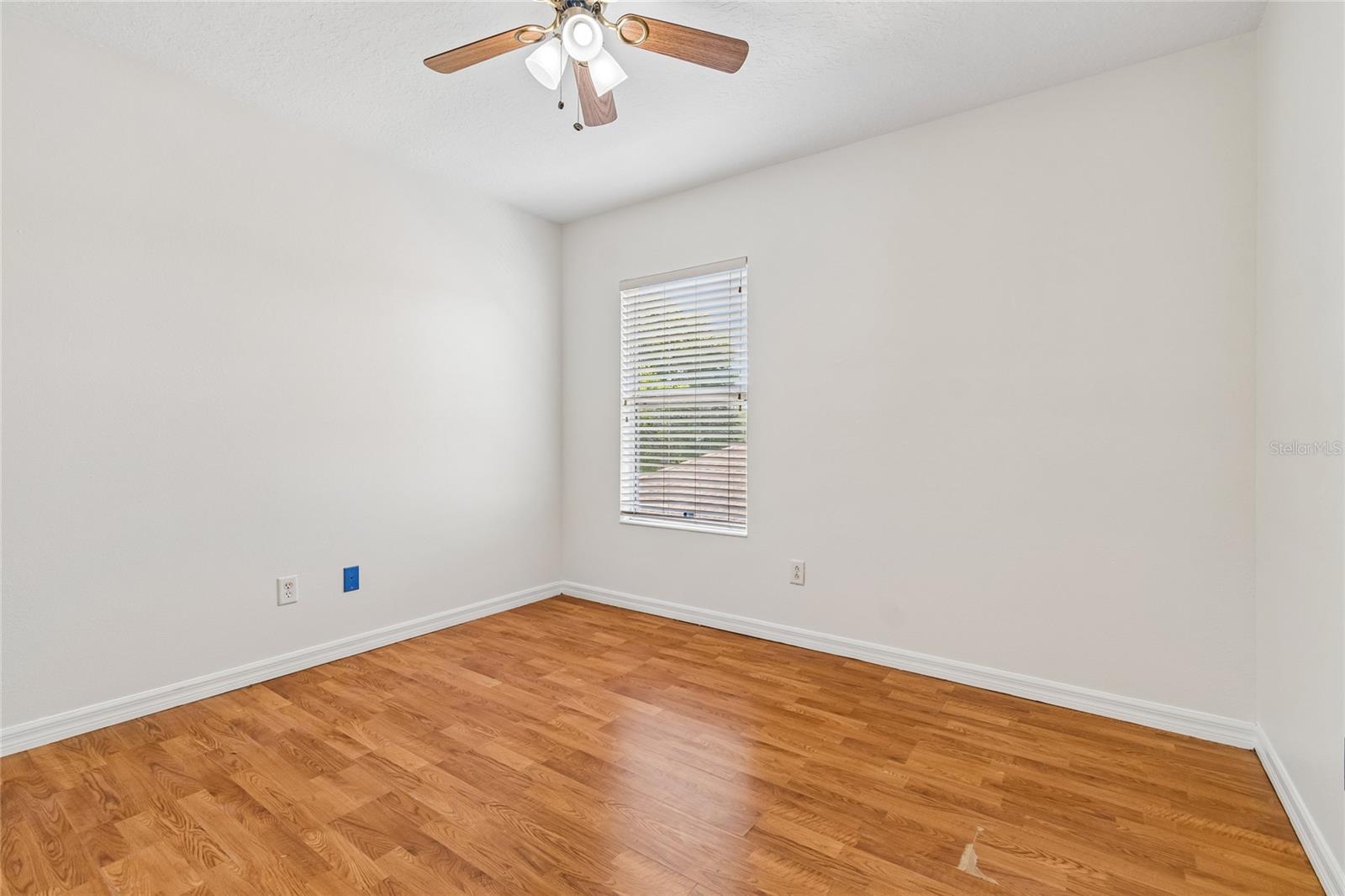 COLLEGE CHASE PH 1 - Residential
