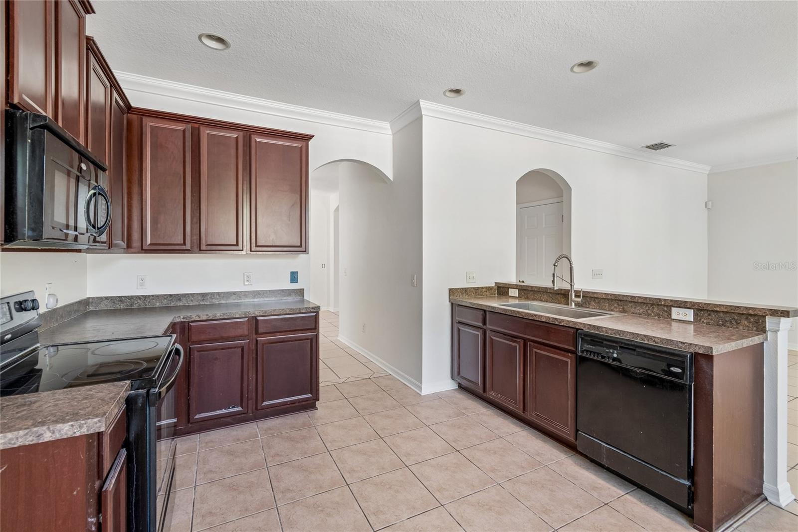 COLLEGE CHASE PH 1 - Residential