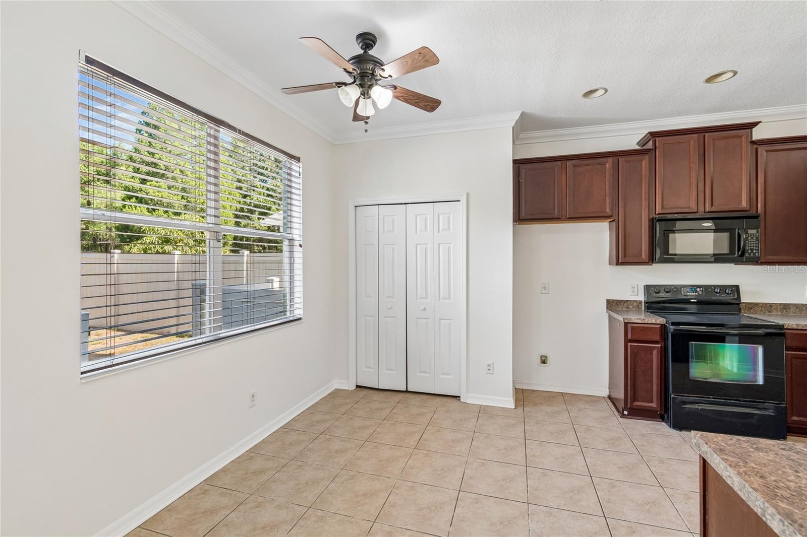 COLLEGE CHASE PH 1 - Residential