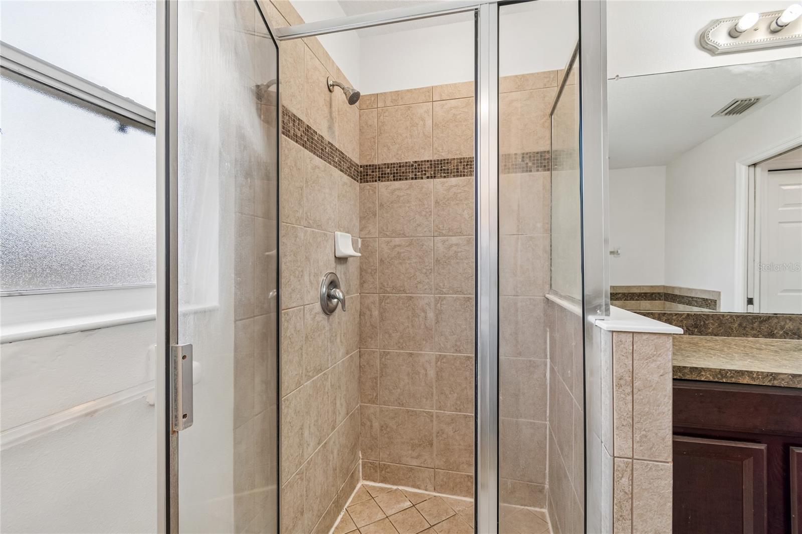 COLLEGE CHASE PH 1 - Residential