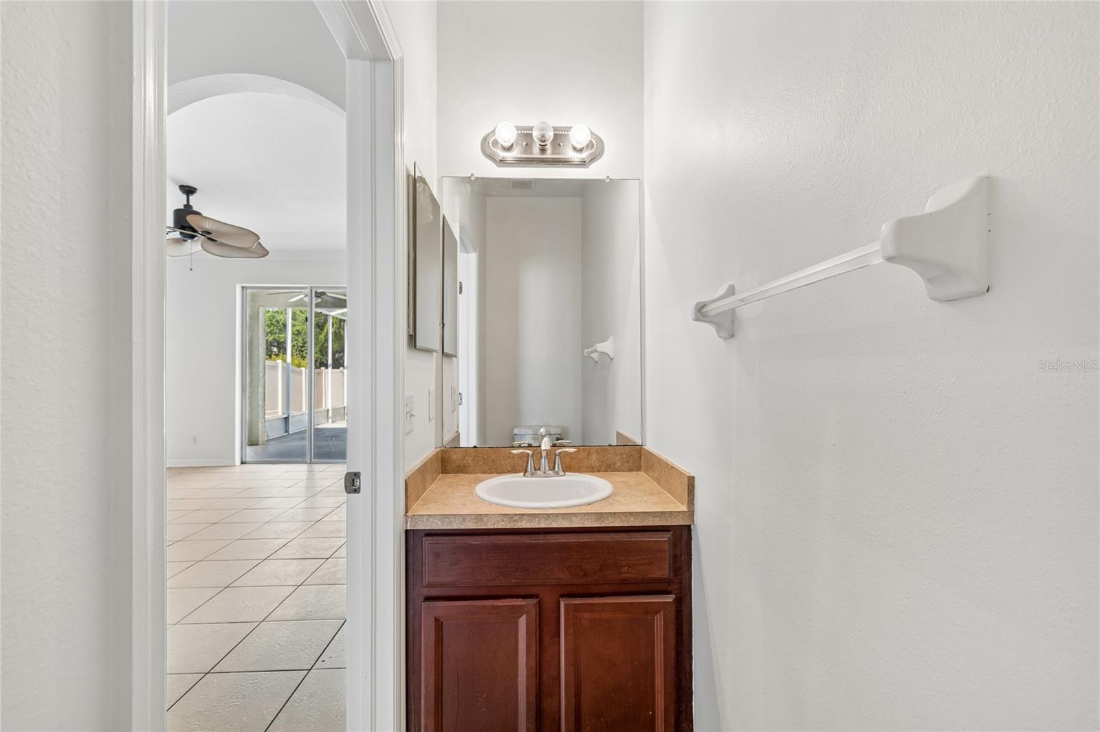 COLLEGE CHASE PH 1 - Residential