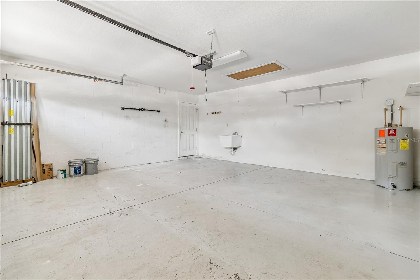 COLLEGE CHASE PH 1 - Residential