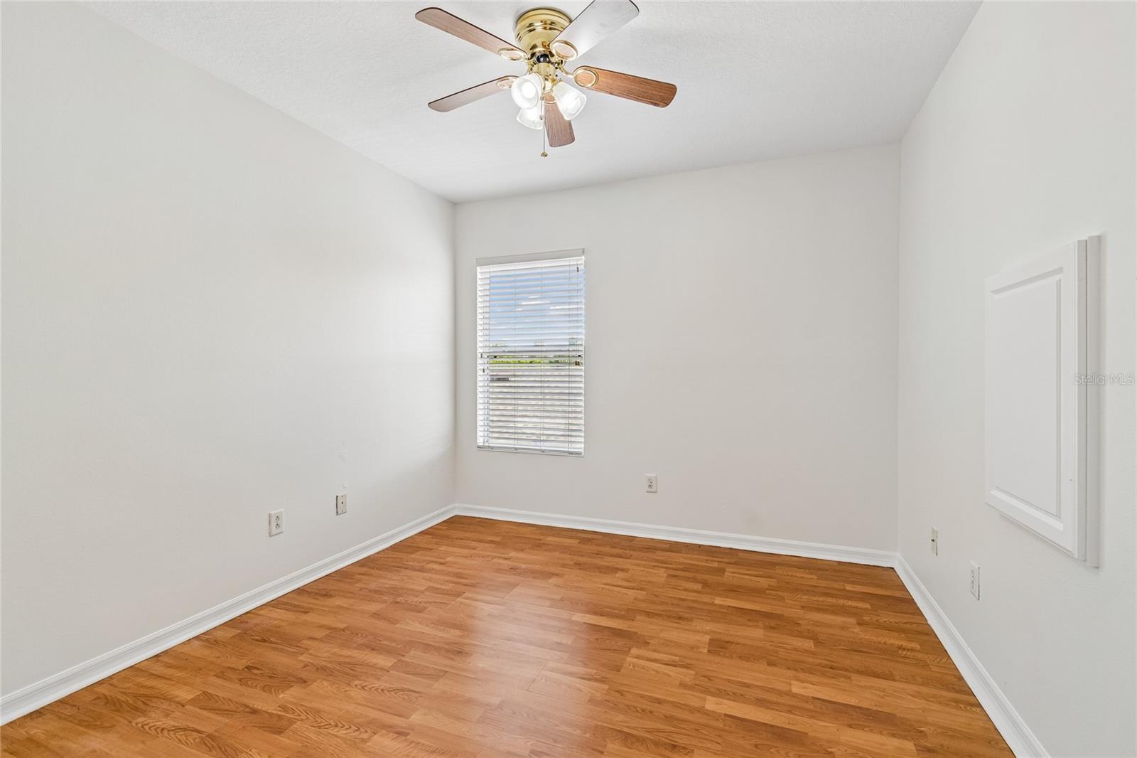 COLLEGE CHASE PH 1 - Residential