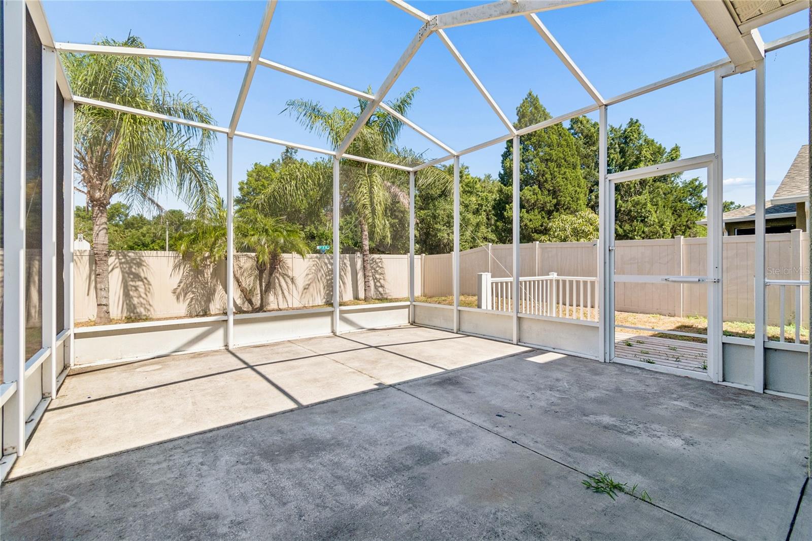 COLLEGE CHASE PH 1 - Residential