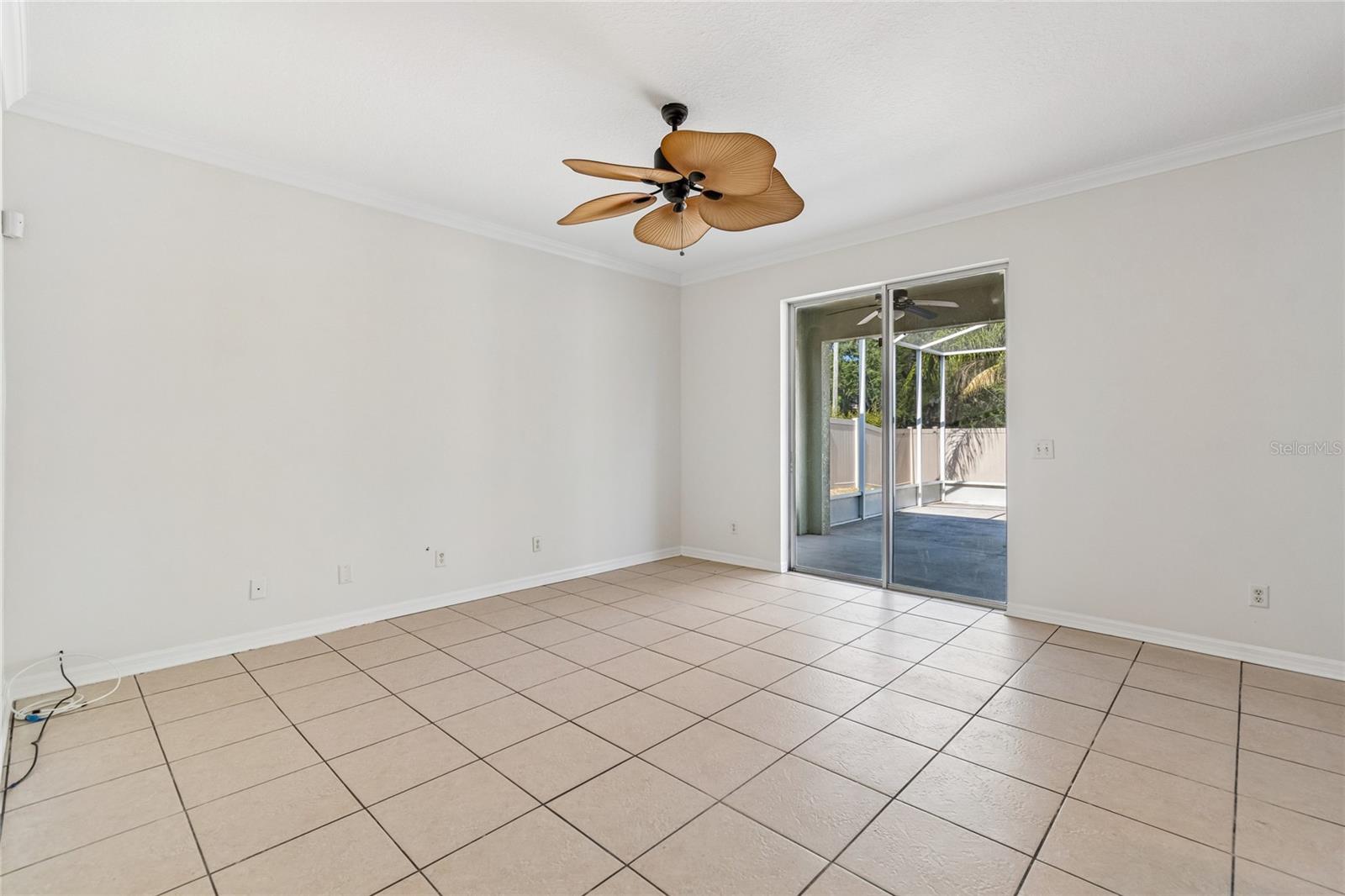 COLLEGE CHASE PH 1 - Residential