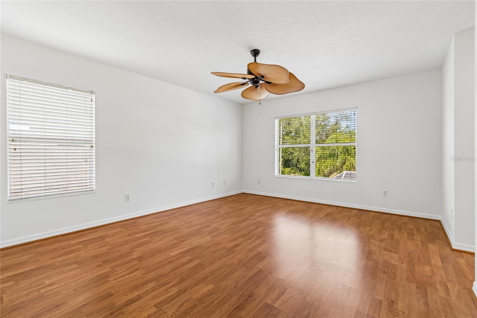 COLLEGE CHASE PH 1 - Residential