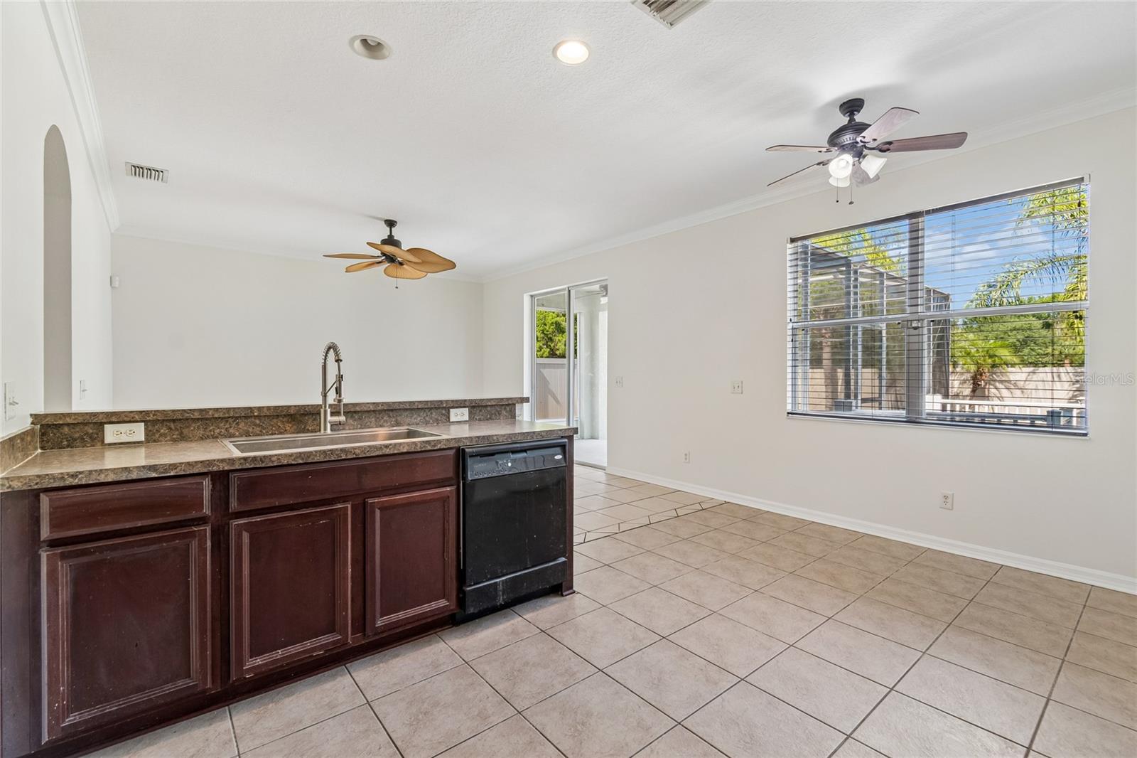 COLLEGE CHASE PH 1 - Residential