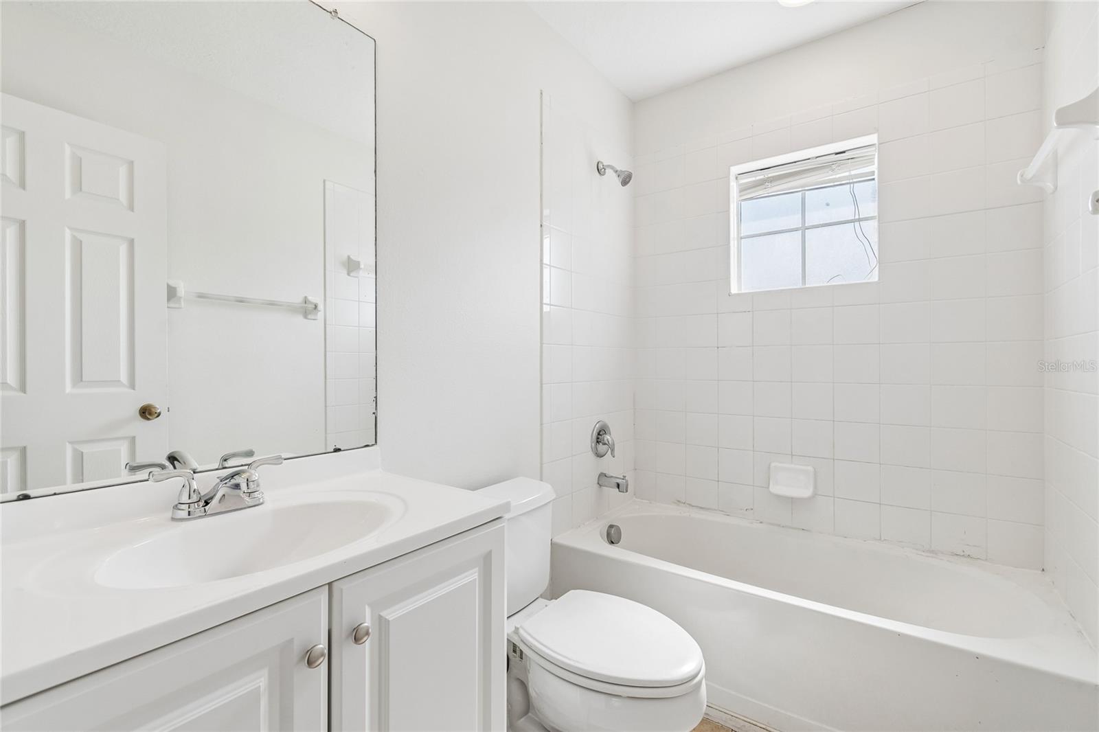 COLLEGE CHASE PH 1 - Residential
