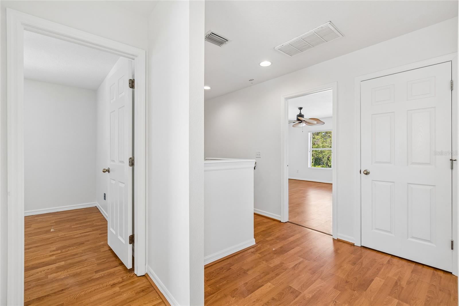 COLLEGE CHASE PH 1 - Residential