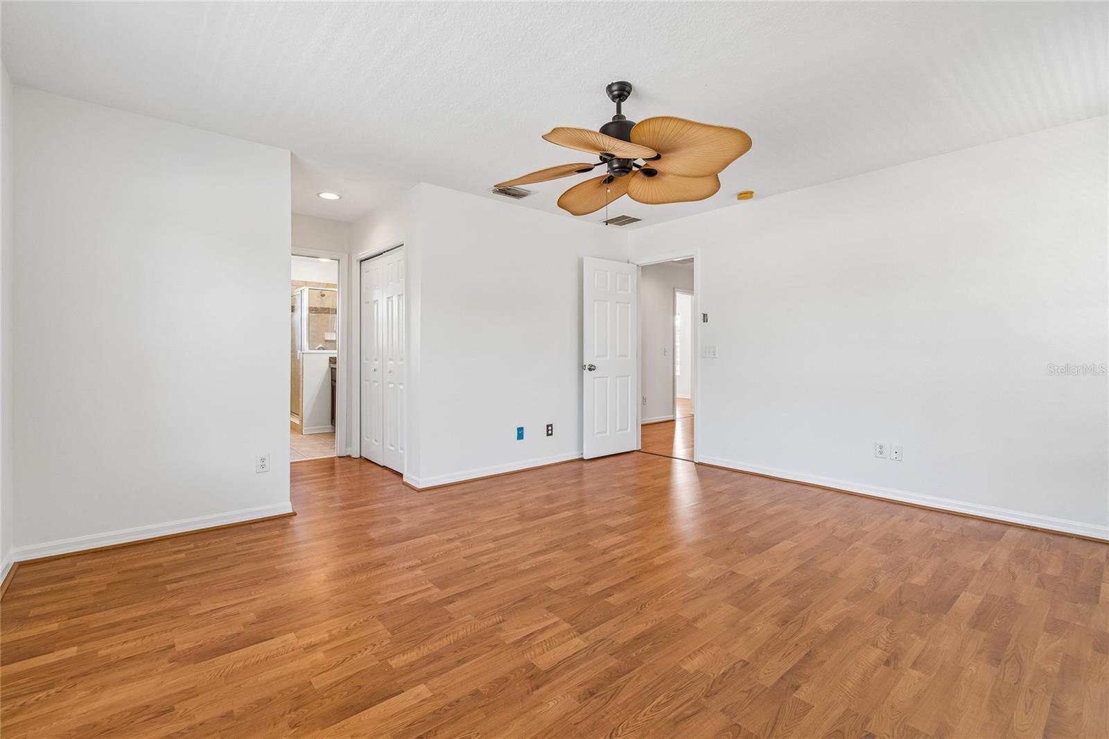 COLLEGE CHASE PH 1 - Residential