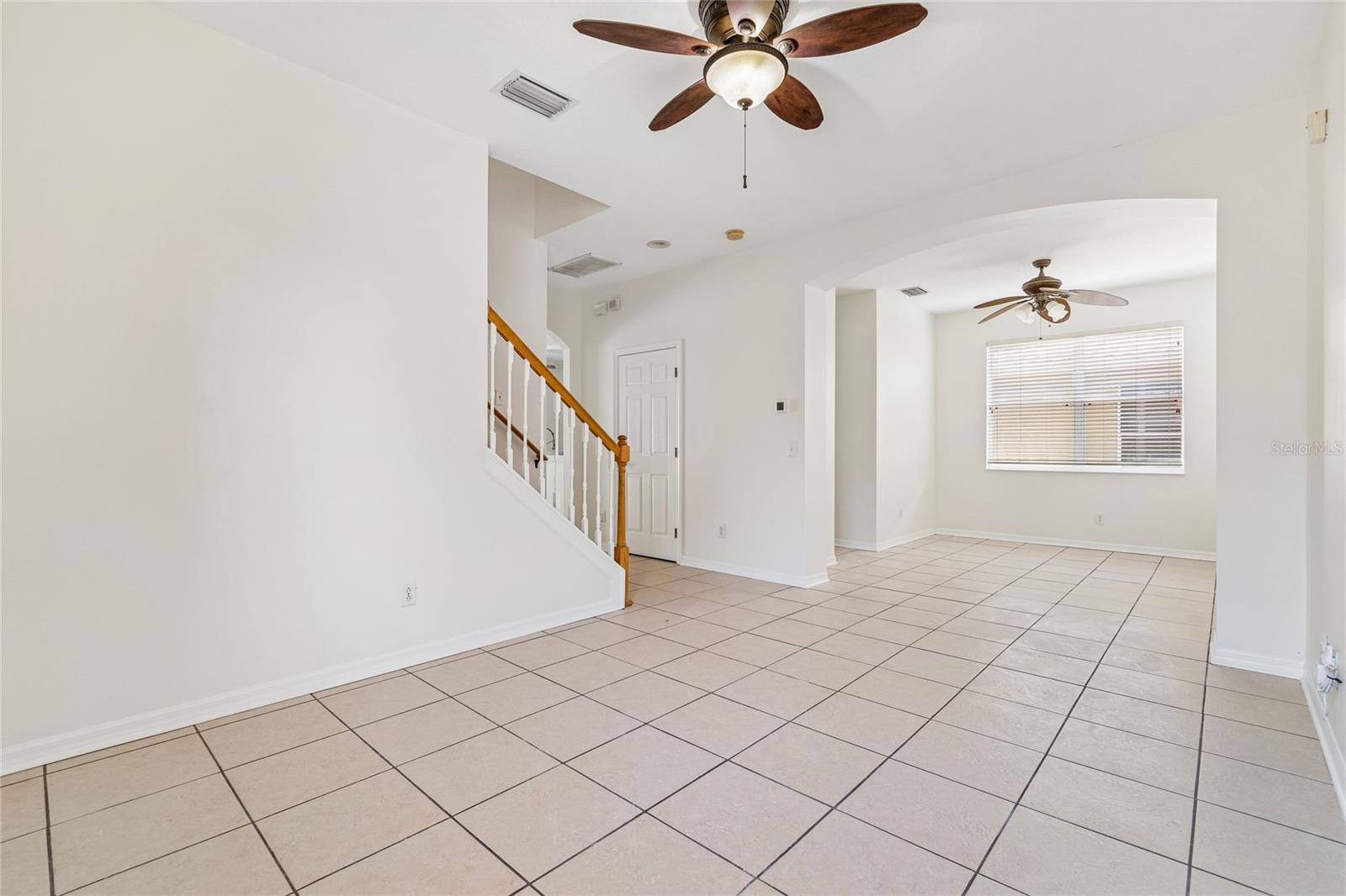 COLLEGE CHASE PH 1 - Residential
