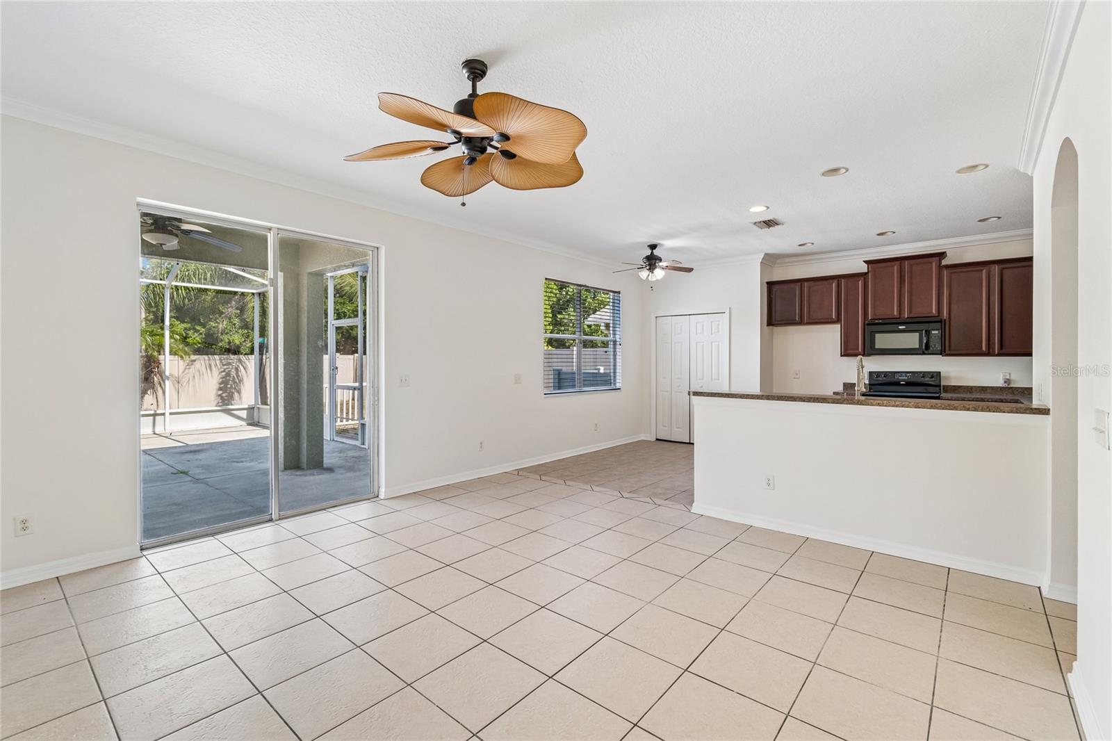 COLLEGE CHASE PH 1 - Residential