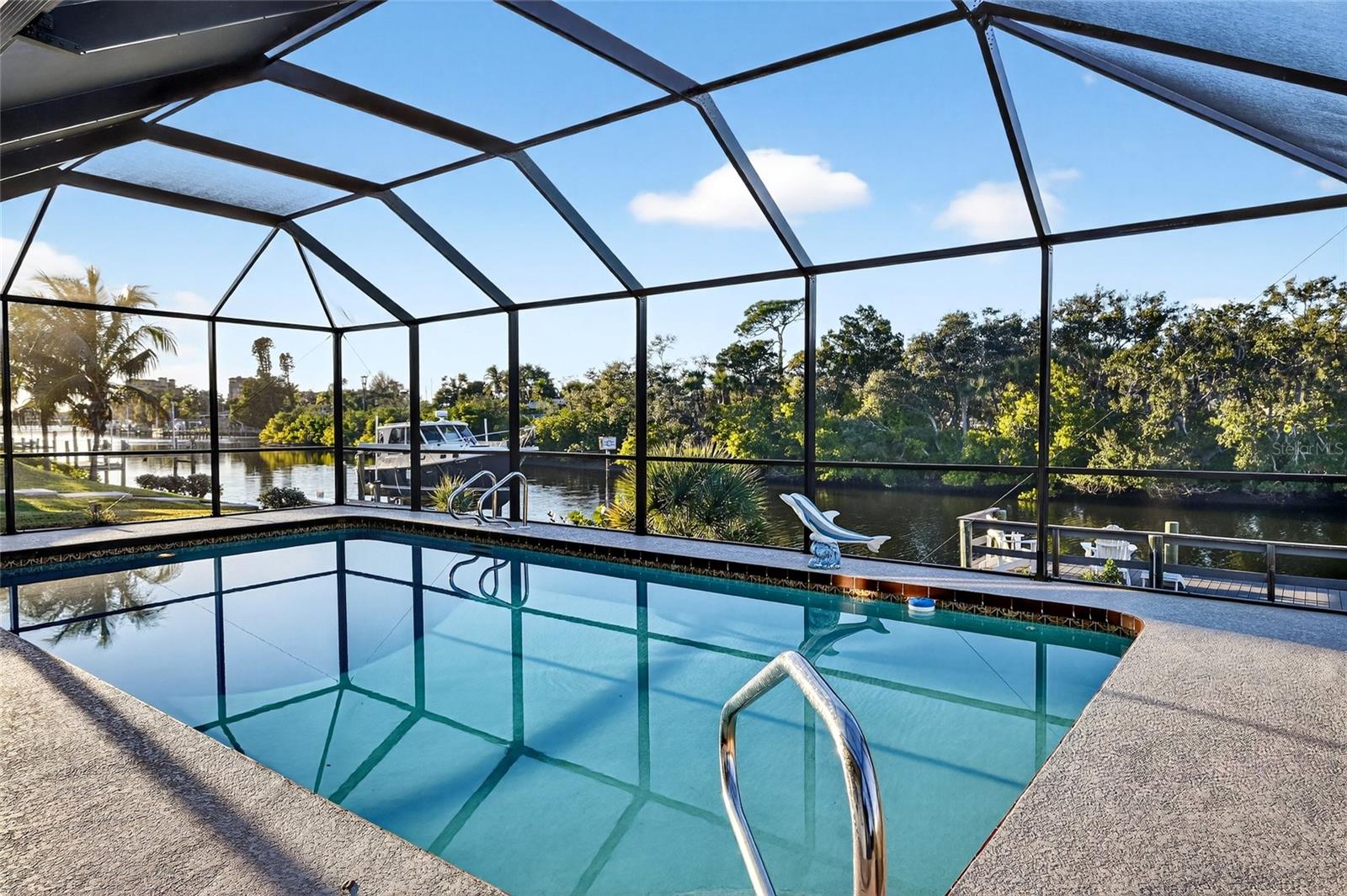 PHILLIPPI GARDENS 08 - Residential