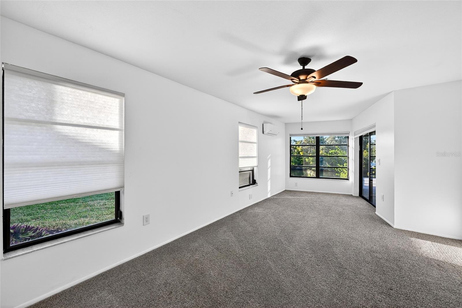 PHILLIPPI GARDENS 08 - Residential