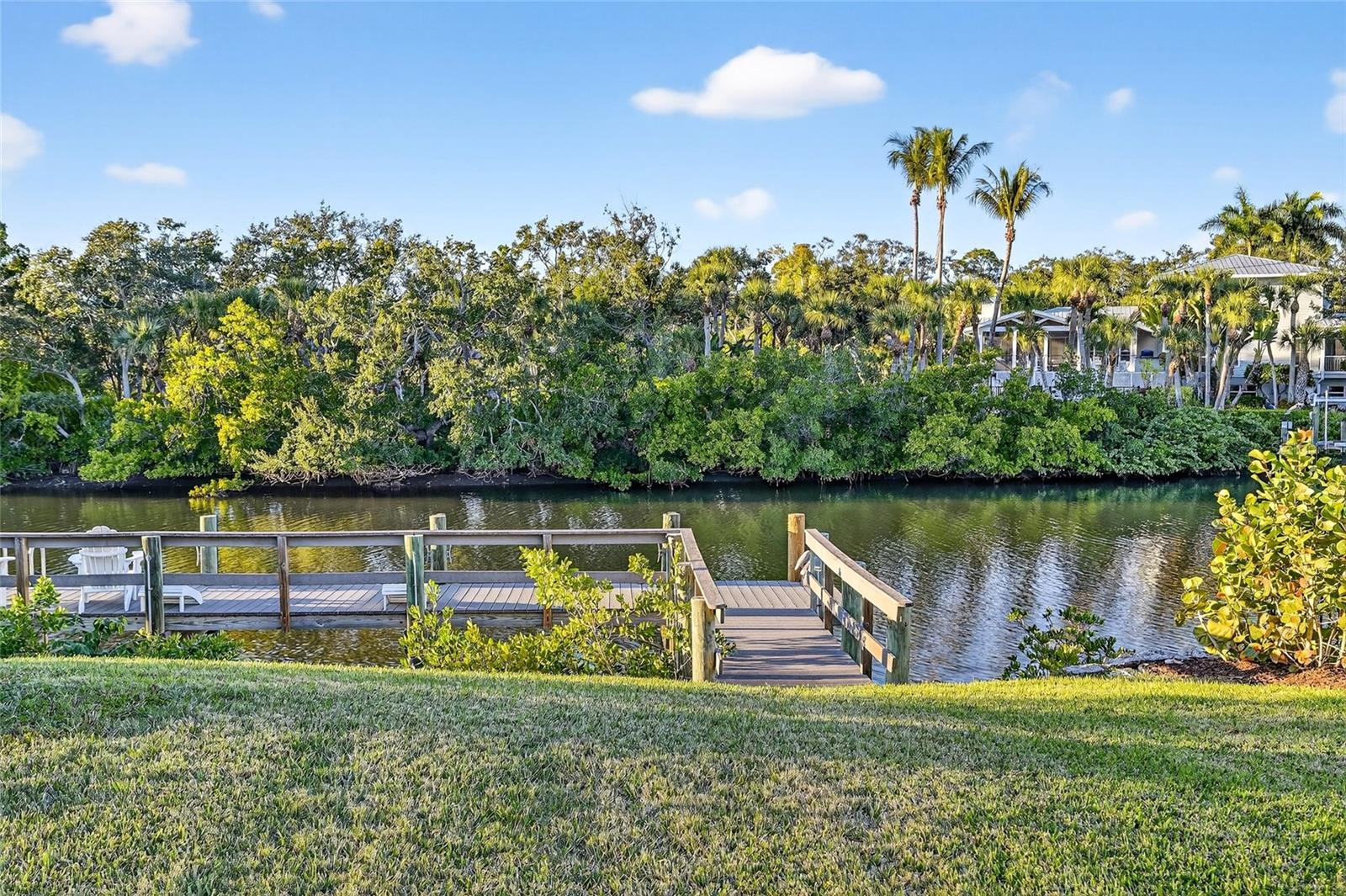 PHILLIPPI GARDENS 08 - Residential