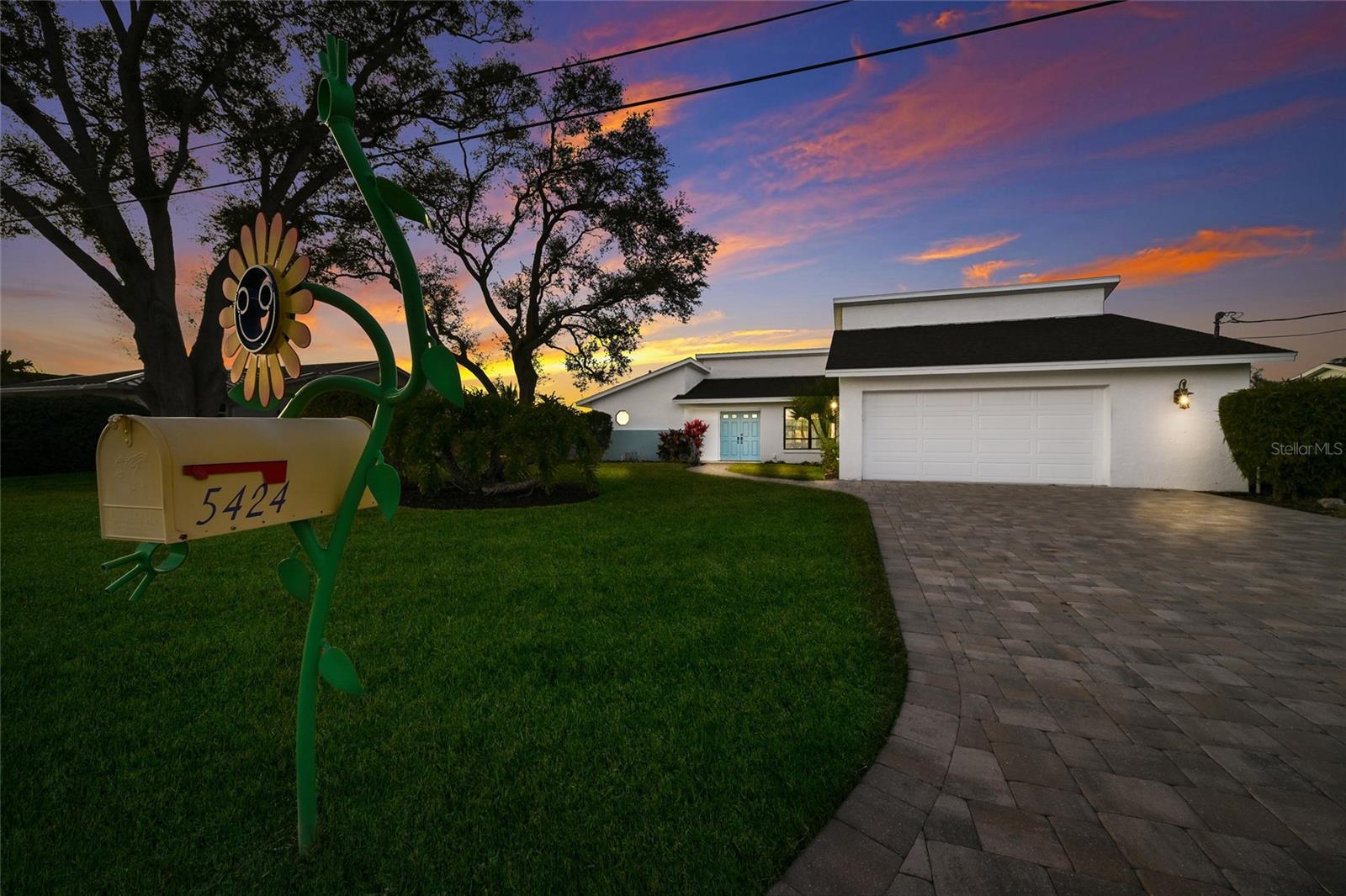 PHILLIPPI GARDENS 08 - Residential