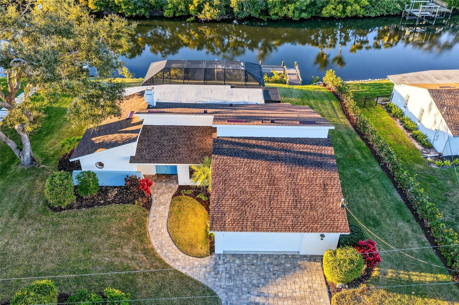 PHILLIPPI GARDENS 08 - Residential