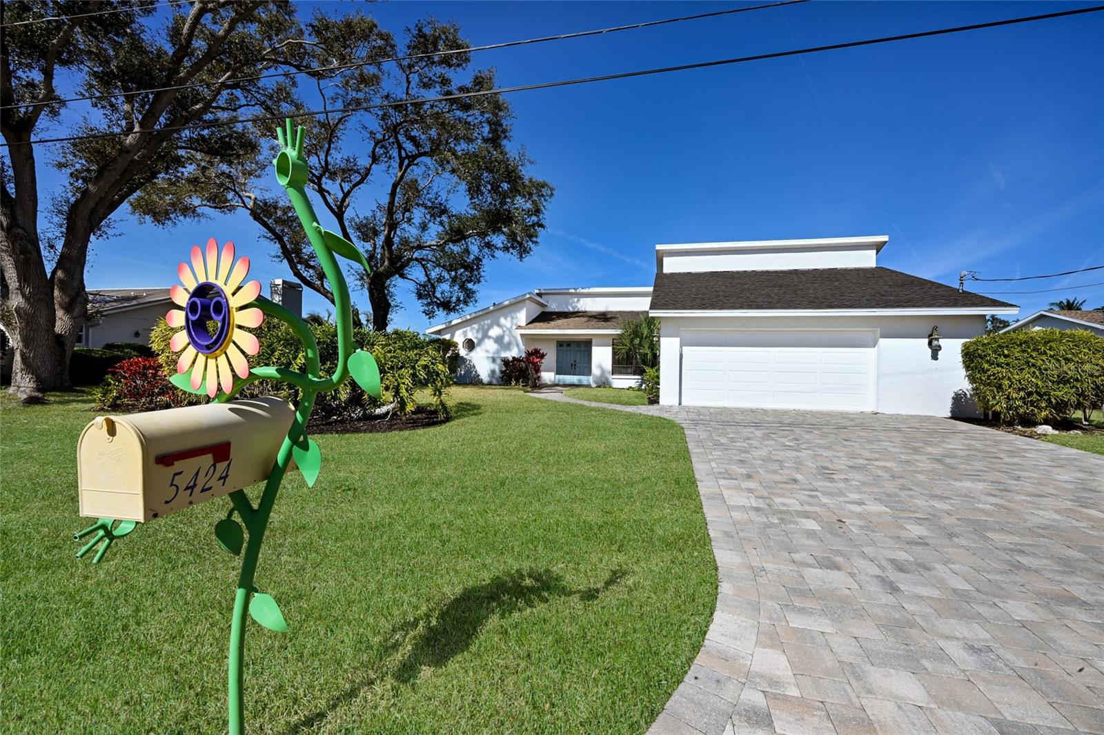 PHILLIPPI GARDENS 08 - Residential