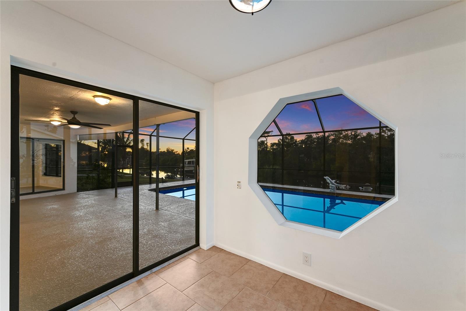 PHILLIPPI GARDENS 08 - Residential