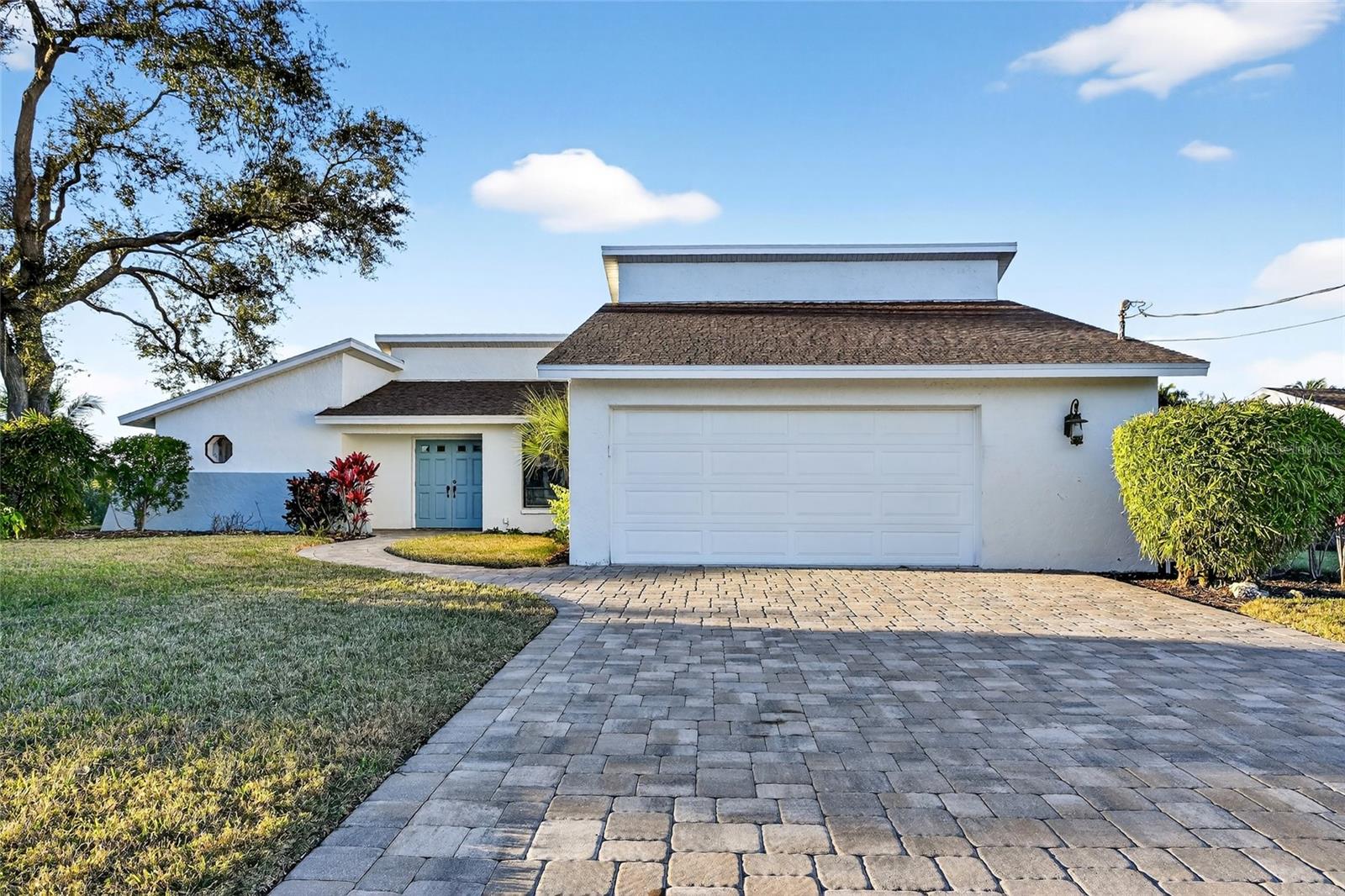 PHILLIPPI GARDENS 08 - Residential
