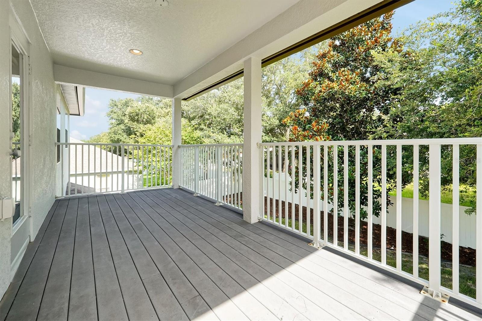 WESTYN BAY PH 02 S-1 - Residential
