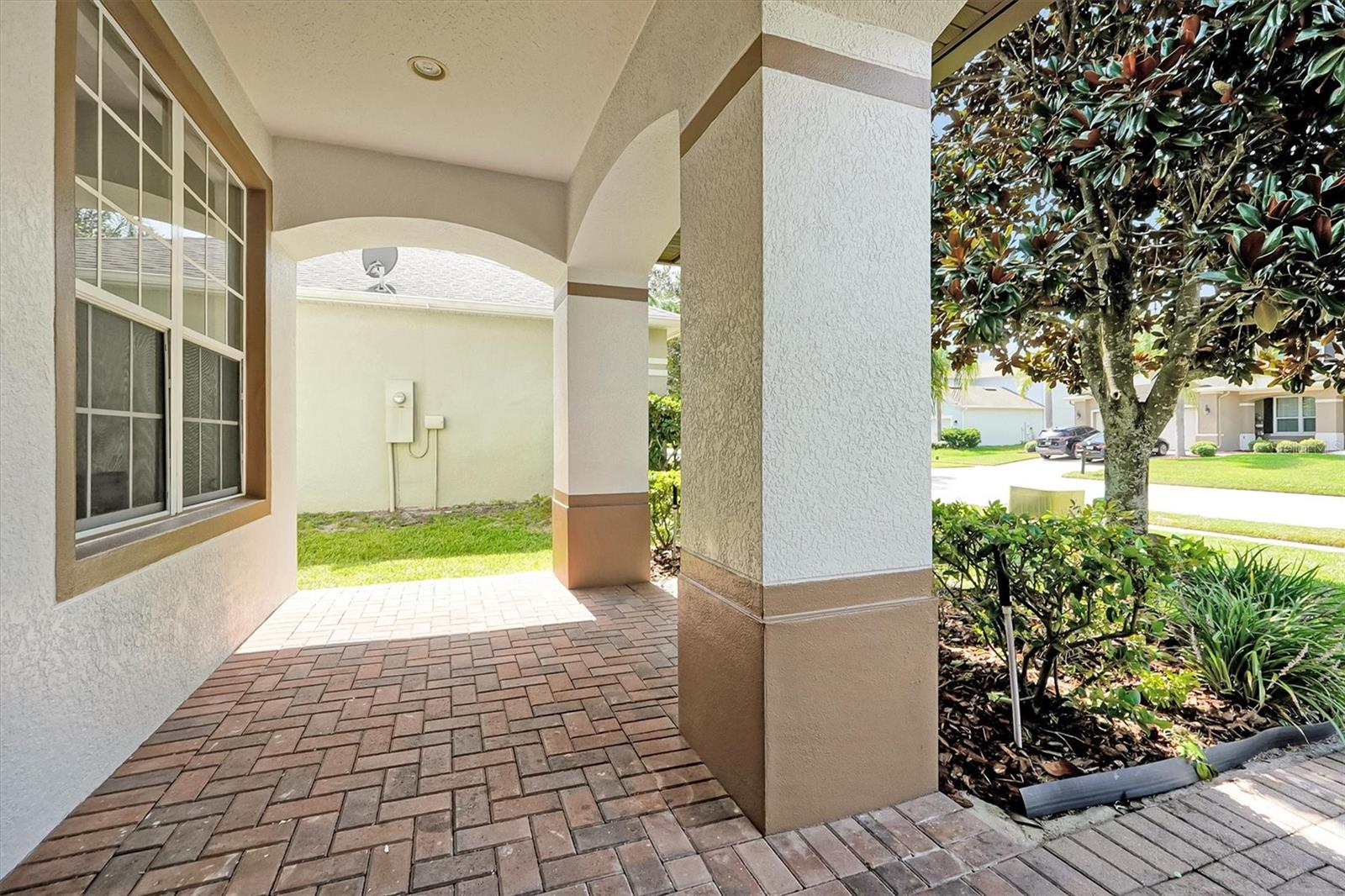 WESTYN BAY PH 02 S-1 - Residential