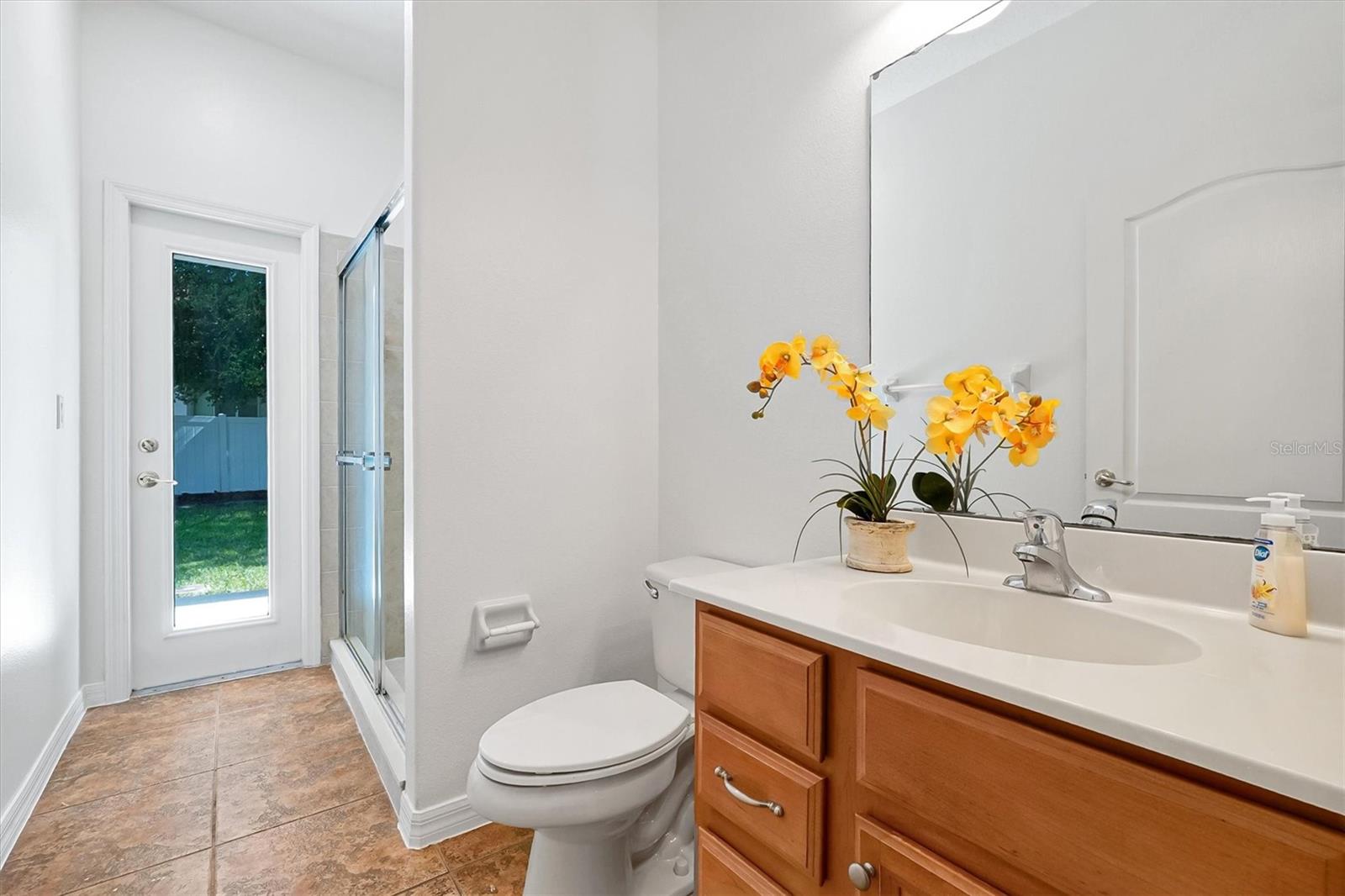 WESTYN BAY PH 02 S-1 - Residential