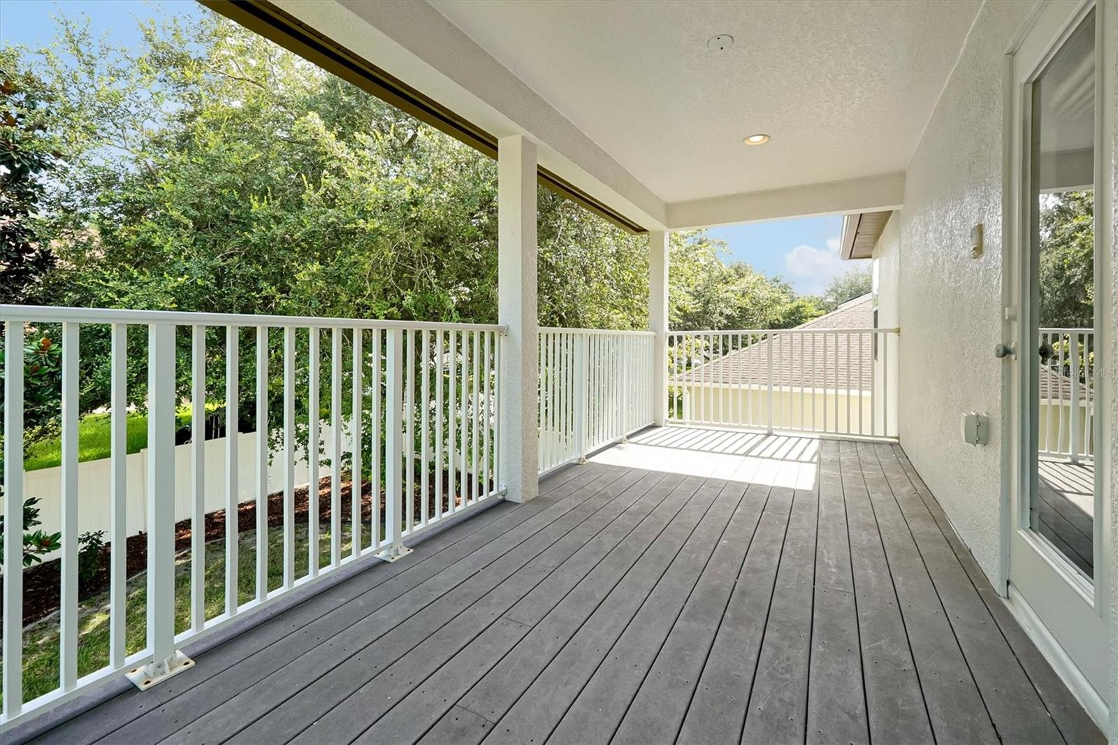 WESTYN BAY PH 02 S-1 - Residential