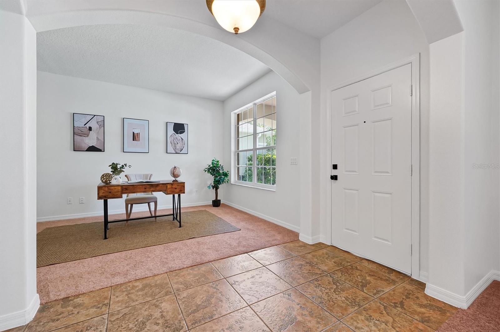 WESTYN BAY PH 02 S-1 - Residential