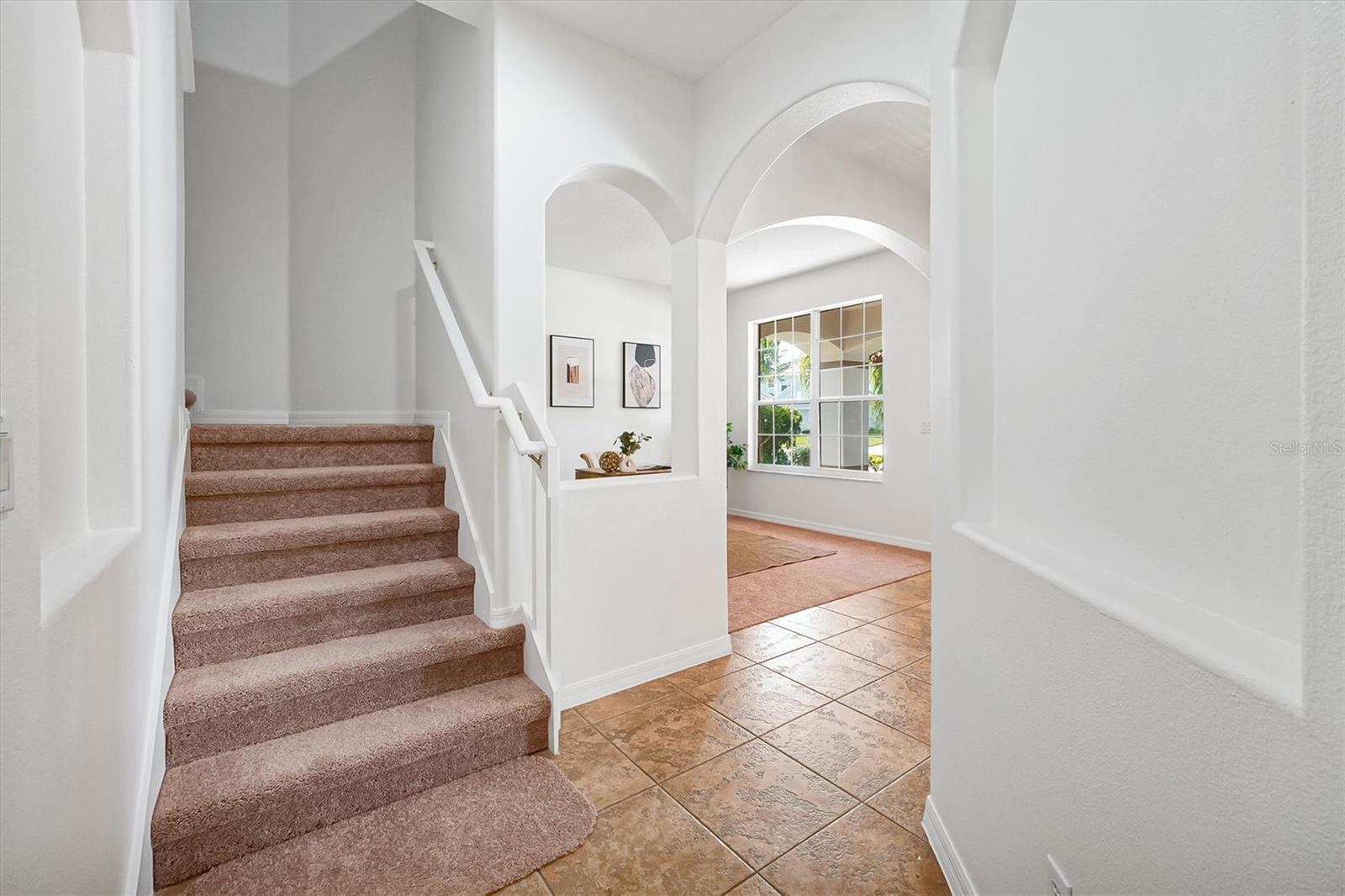 WESTYN BAY PH 02 S-1 - Residential