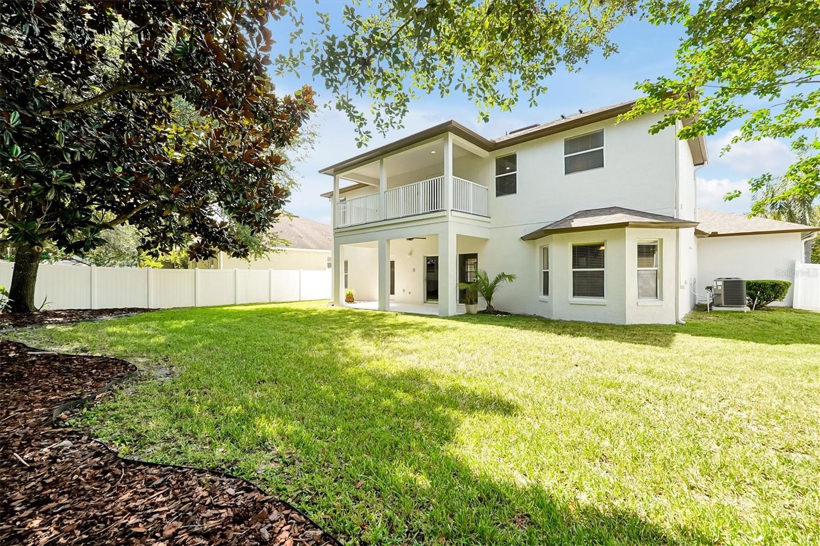 WESTYN BAY PH 02 S-1 - Residential