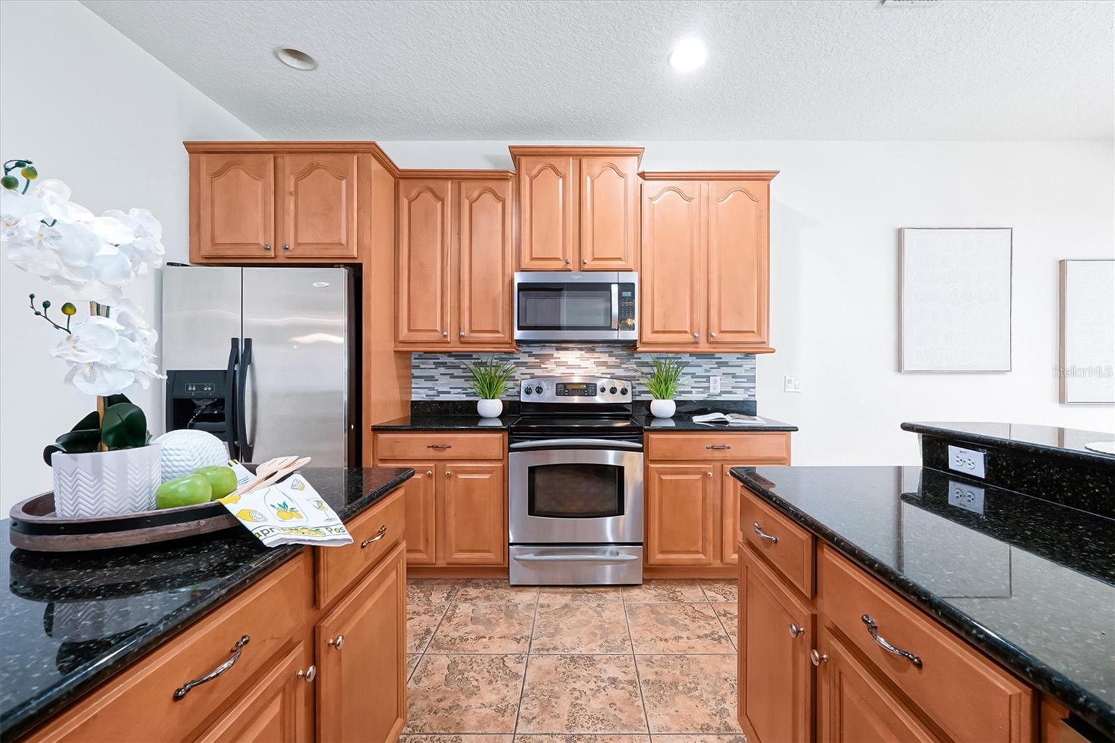 WESTYN BAY PH 02 S-1 - Residential