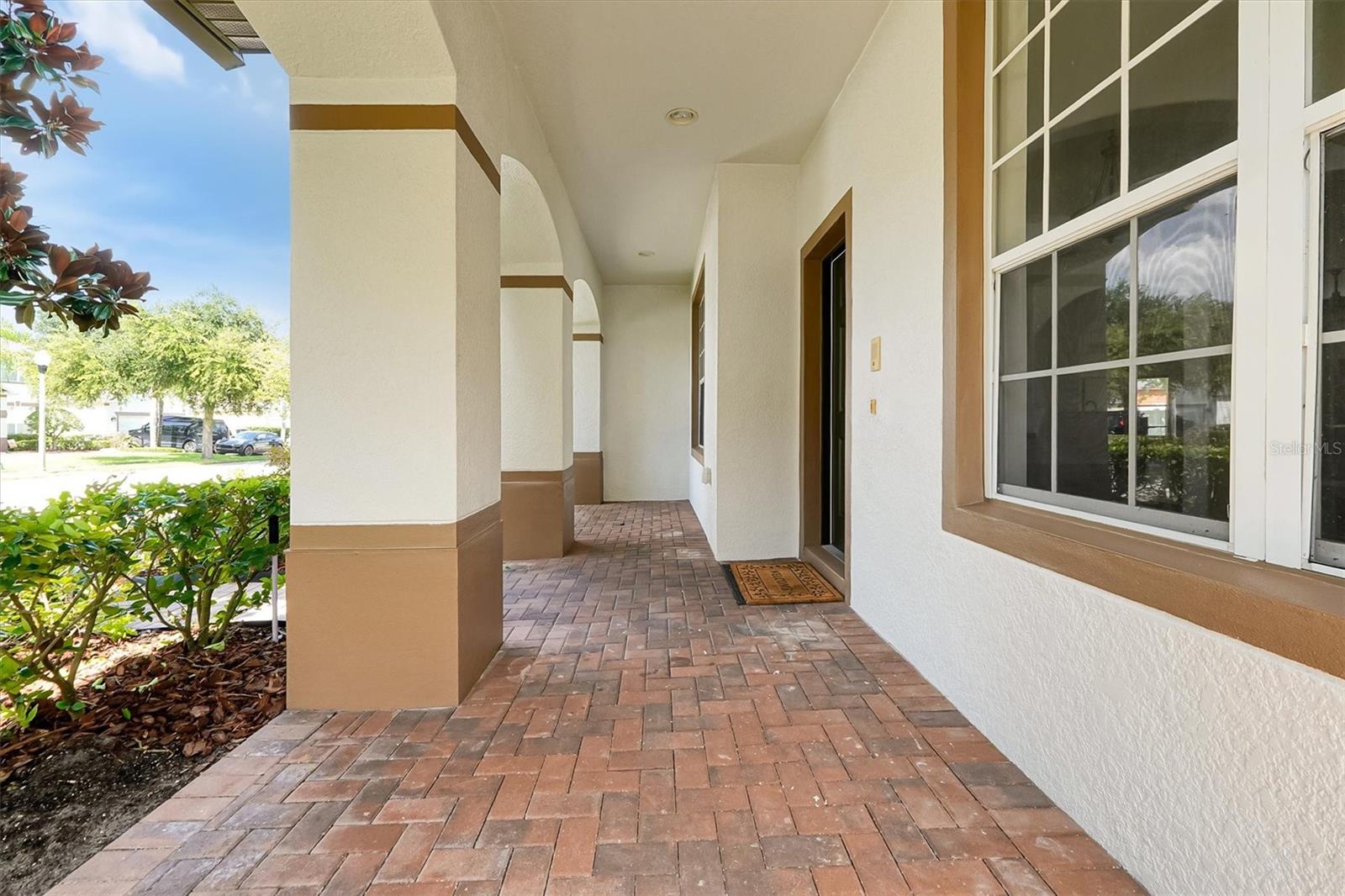 WESTYN BAY PH 02 S-1 - Residential