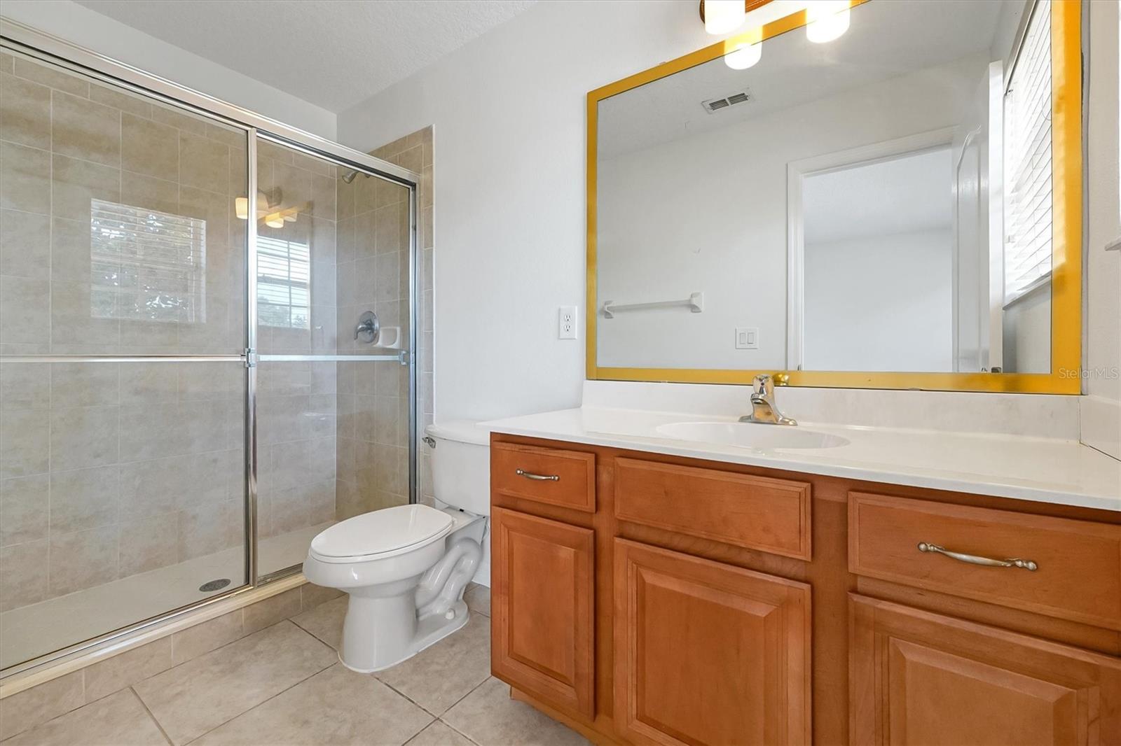 WESTYN BAY PH 02 S-1 - Residential