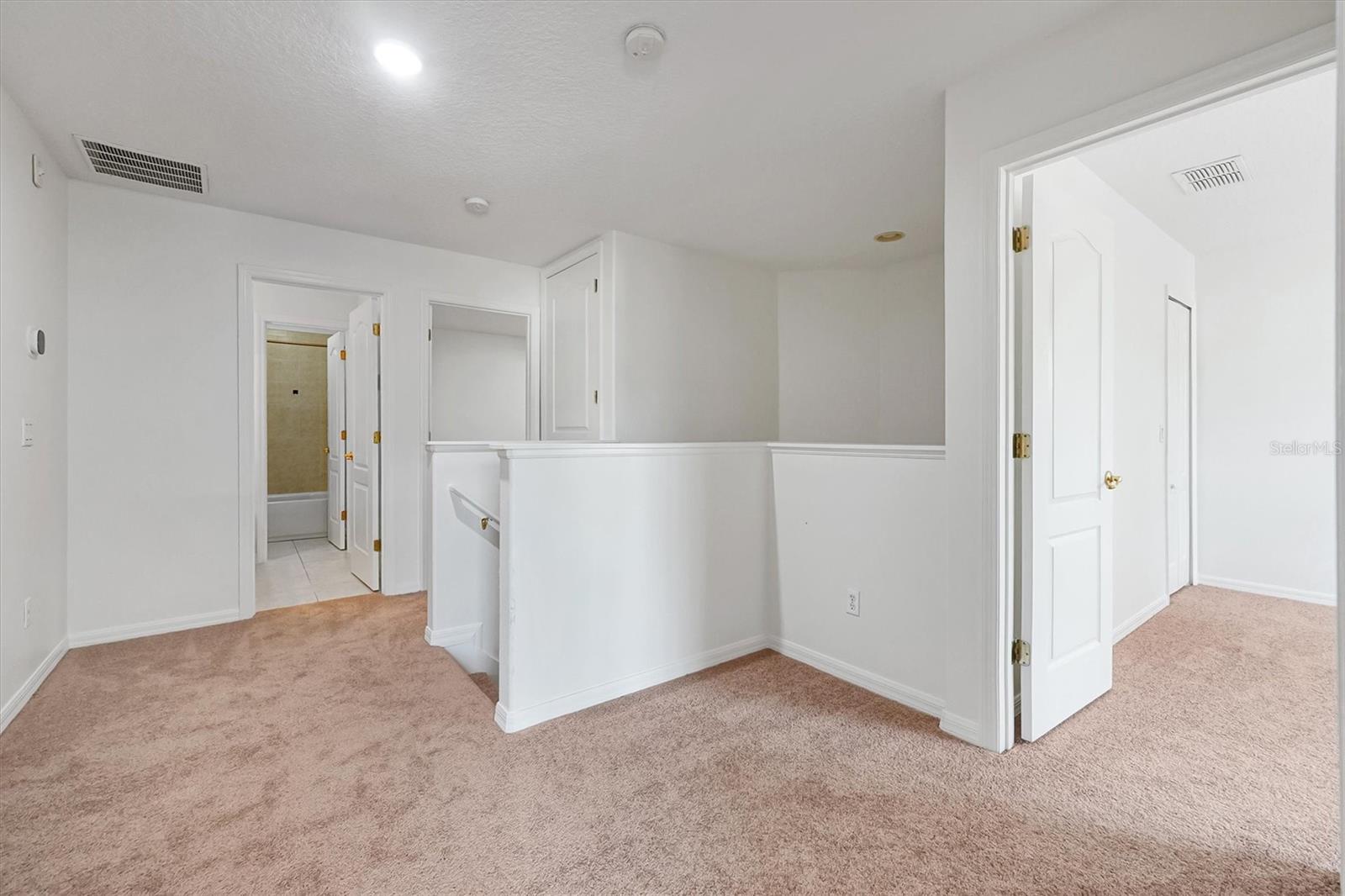 WESTYN BAY PH 02 S-1 - Residential