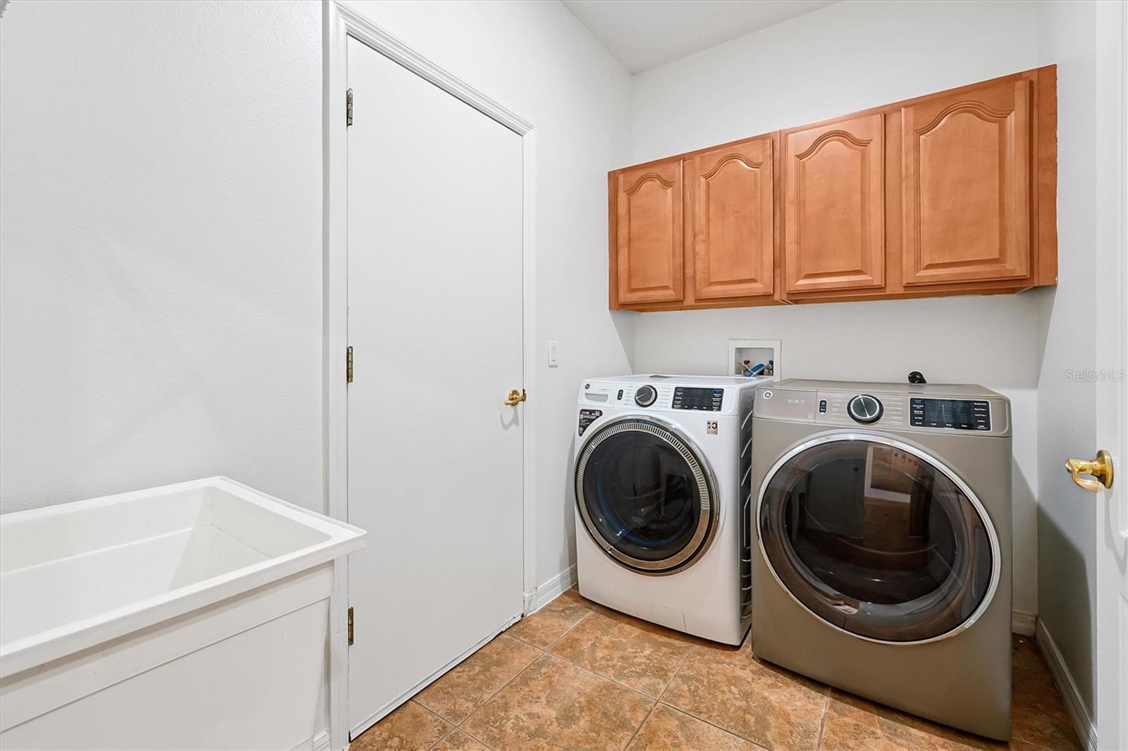WESTYN BAY PH 02 S-1 - Residential