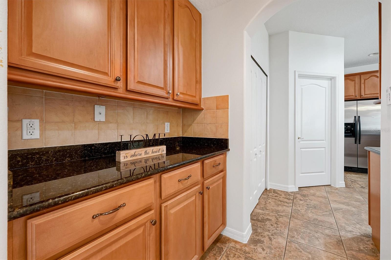 WESTYN BAY PH 02 S-1 - Residential